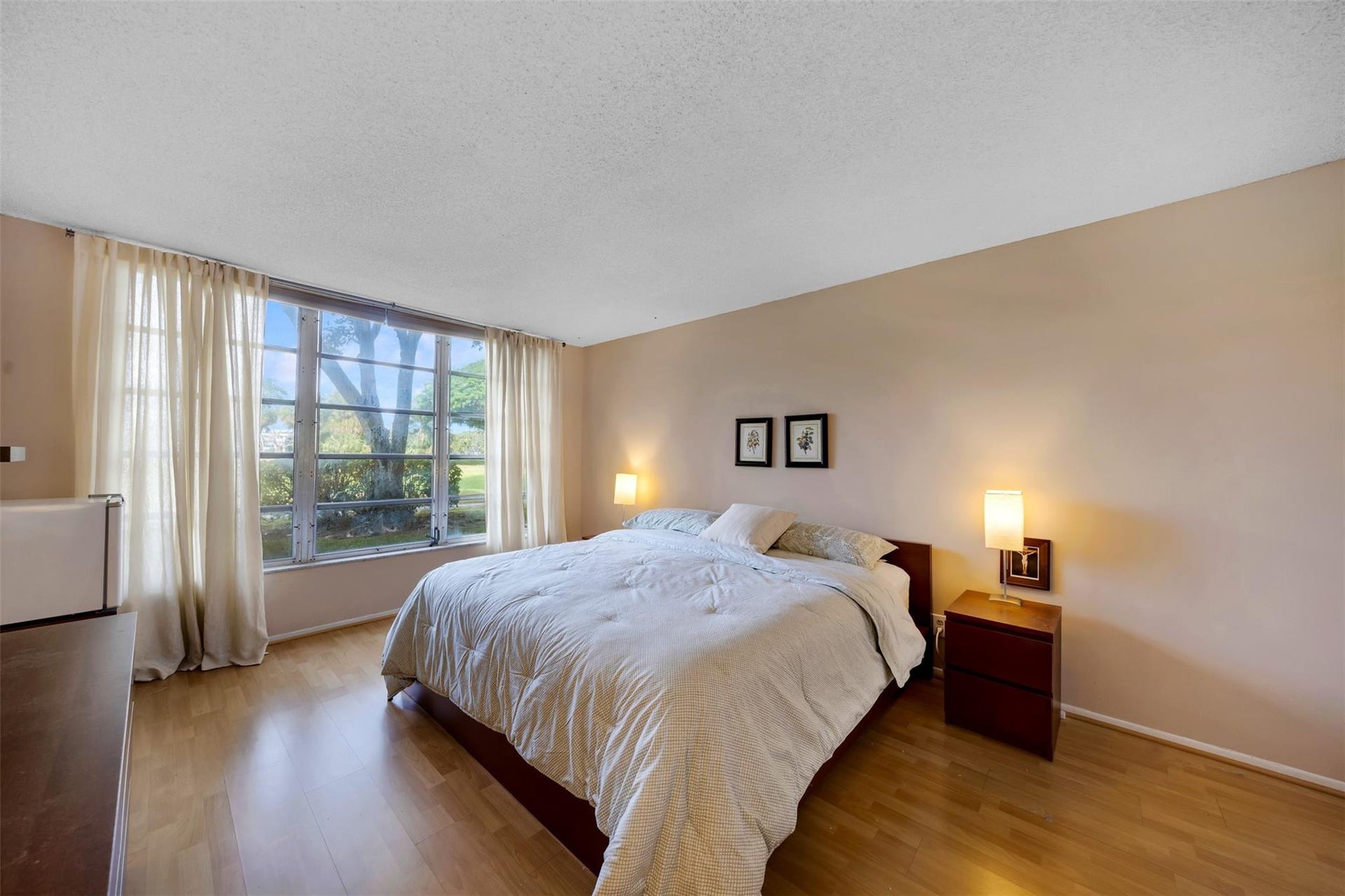 2601 S Course Drive, #108, Pompano Beach, FL 33069 Photo 11