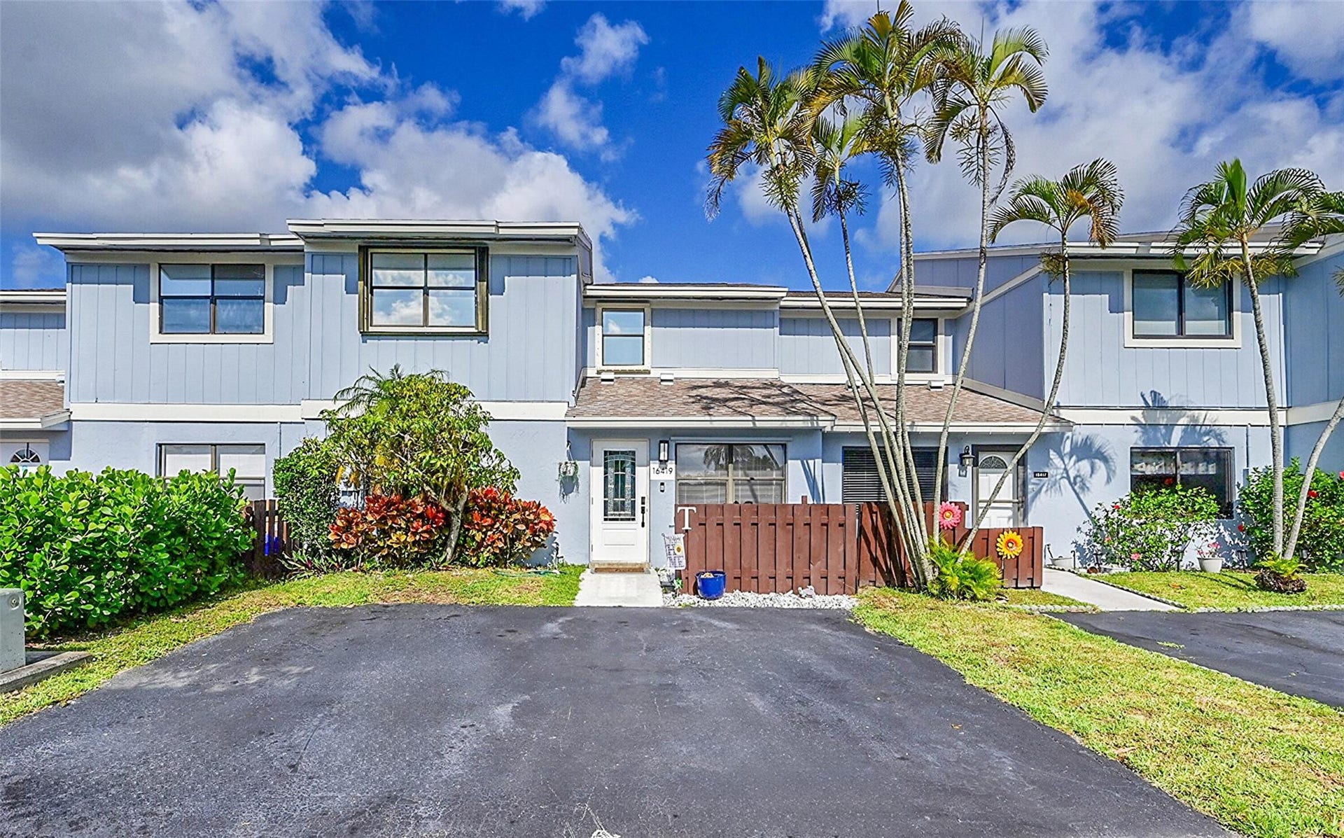 16419 Strawberry Way, Delray Beach, FL 33484 Photo 38