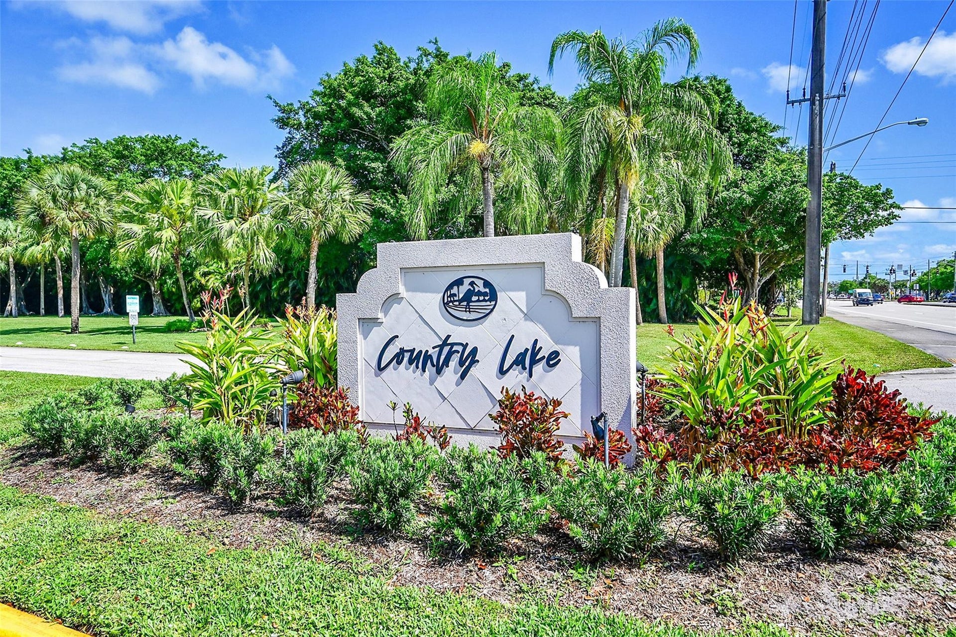 16419 Strawberry Way, Delray Beach, FL 33484 Photo 44