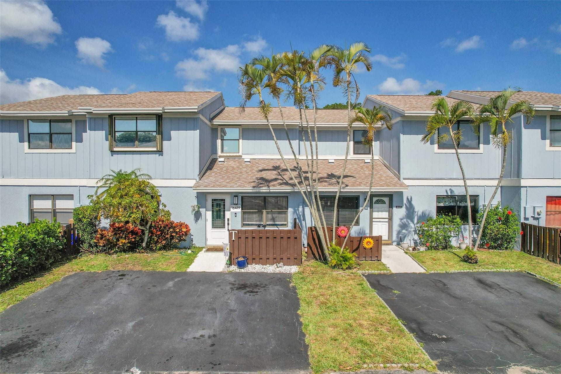 16419 Strawberry Way, Delray Beach, FL 33484 Photo 30