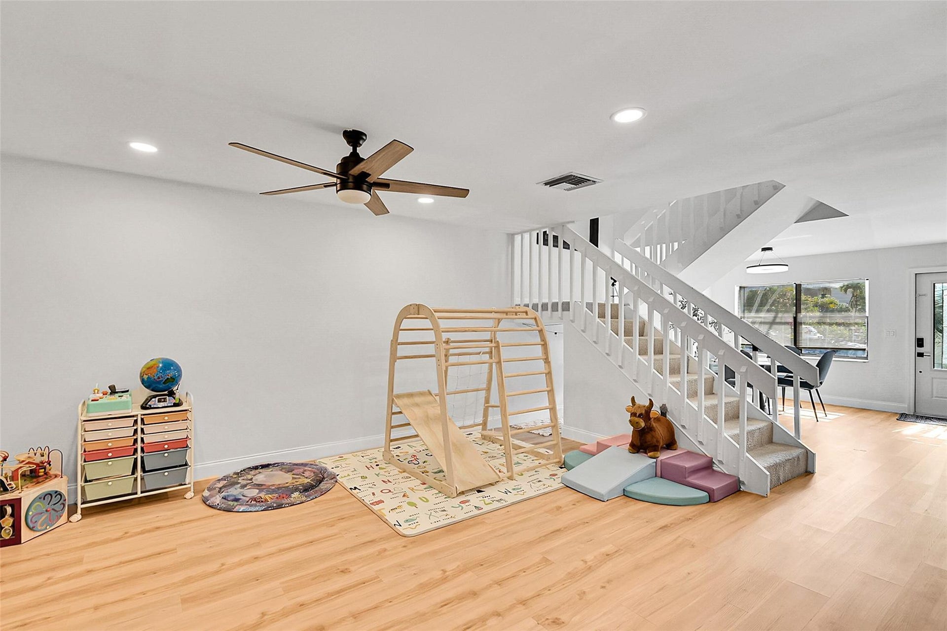 16419 Strawberry Way, Delray Beach, FL 33484 Photo 10