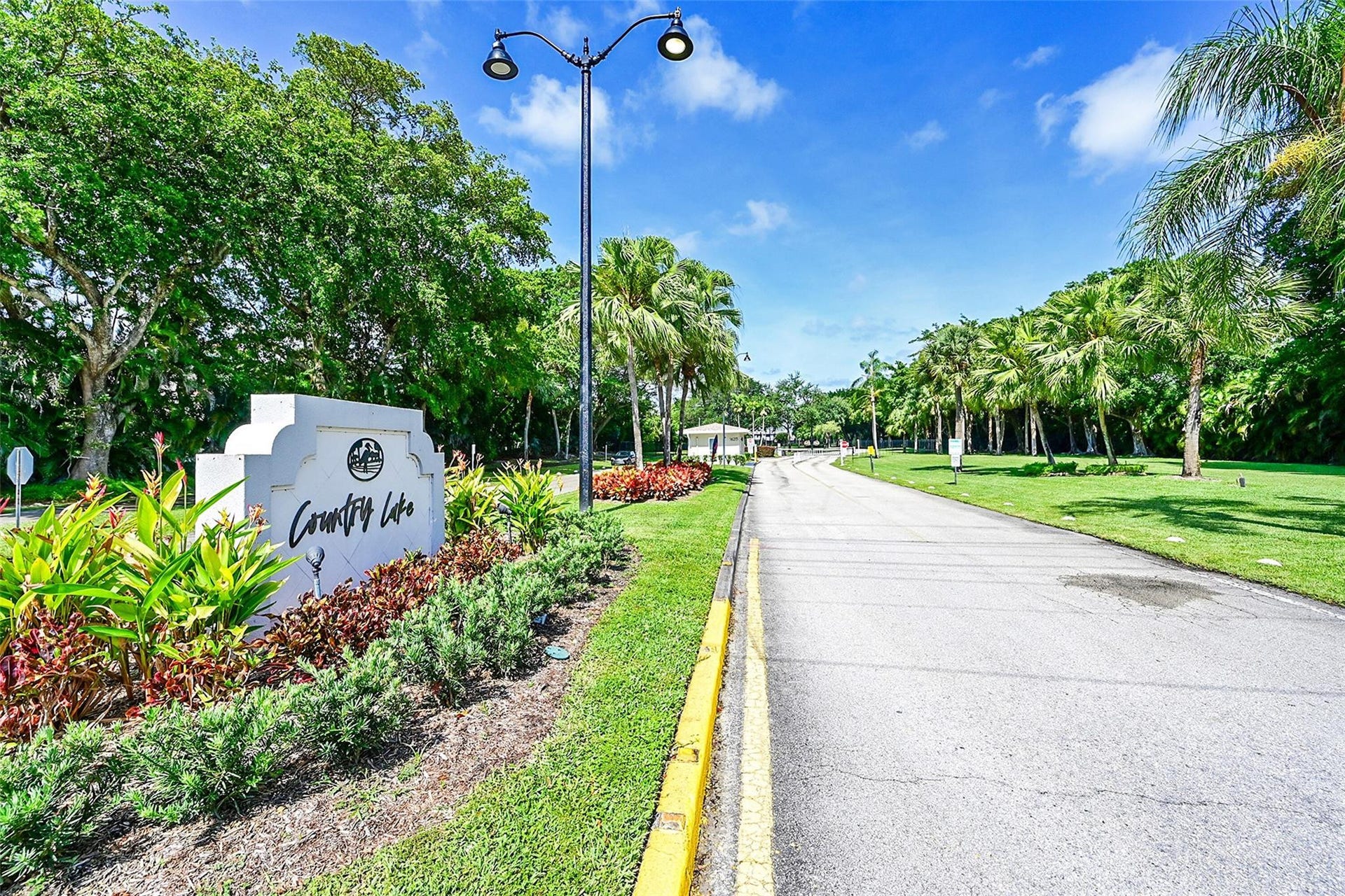 16419 Strawberry Way, Delray Beach, FL 33484 Photo 47