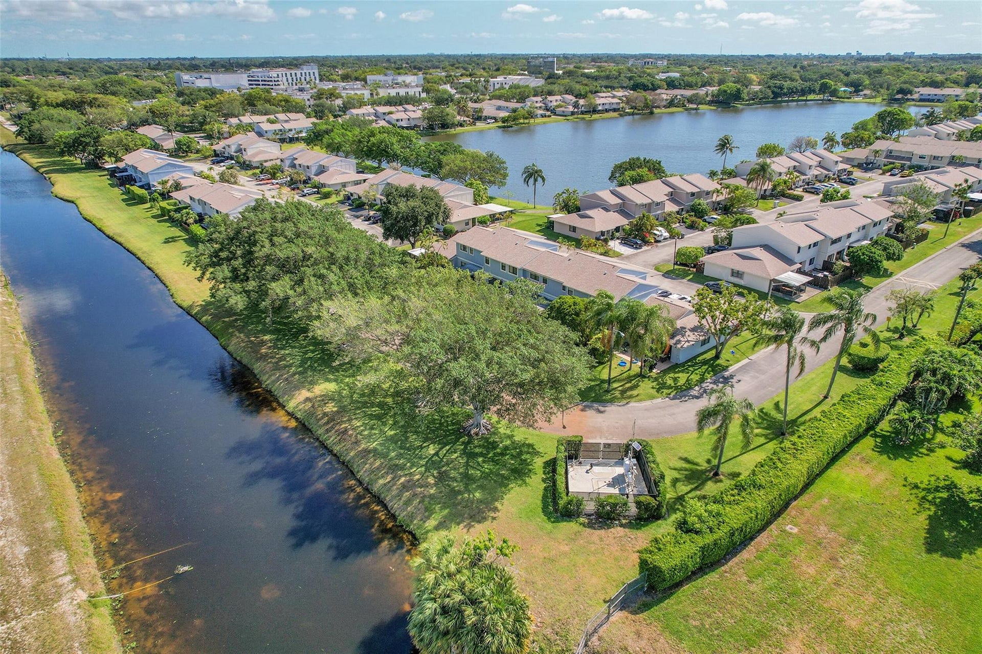 16419 Strawberry Way, Delray Beach, FL 33484 Photo 42
