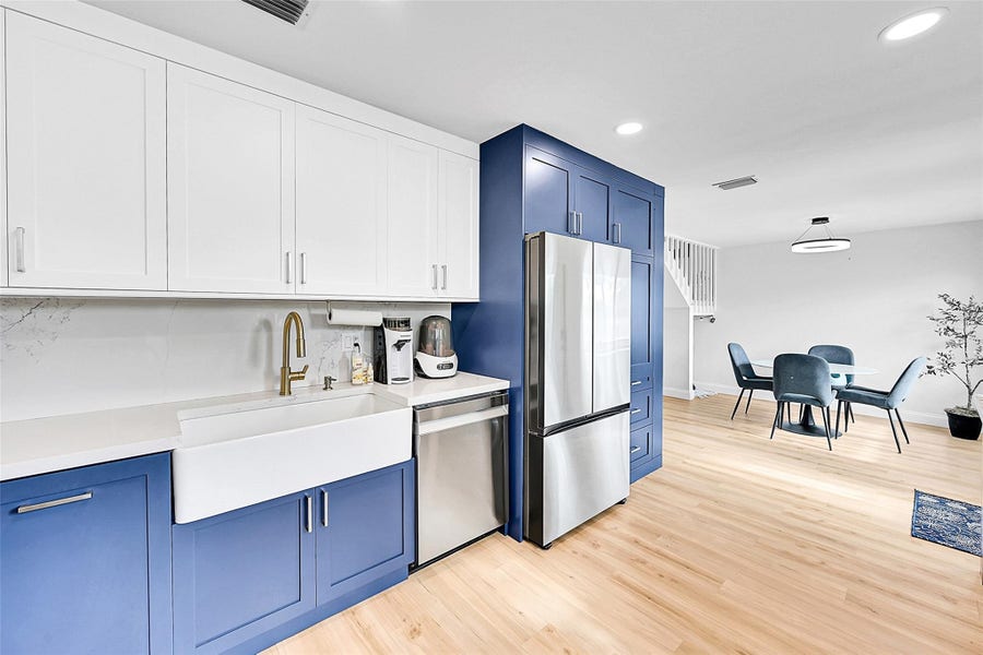 Property photo for 16419 Strawberry Way, Delray Beach, FL