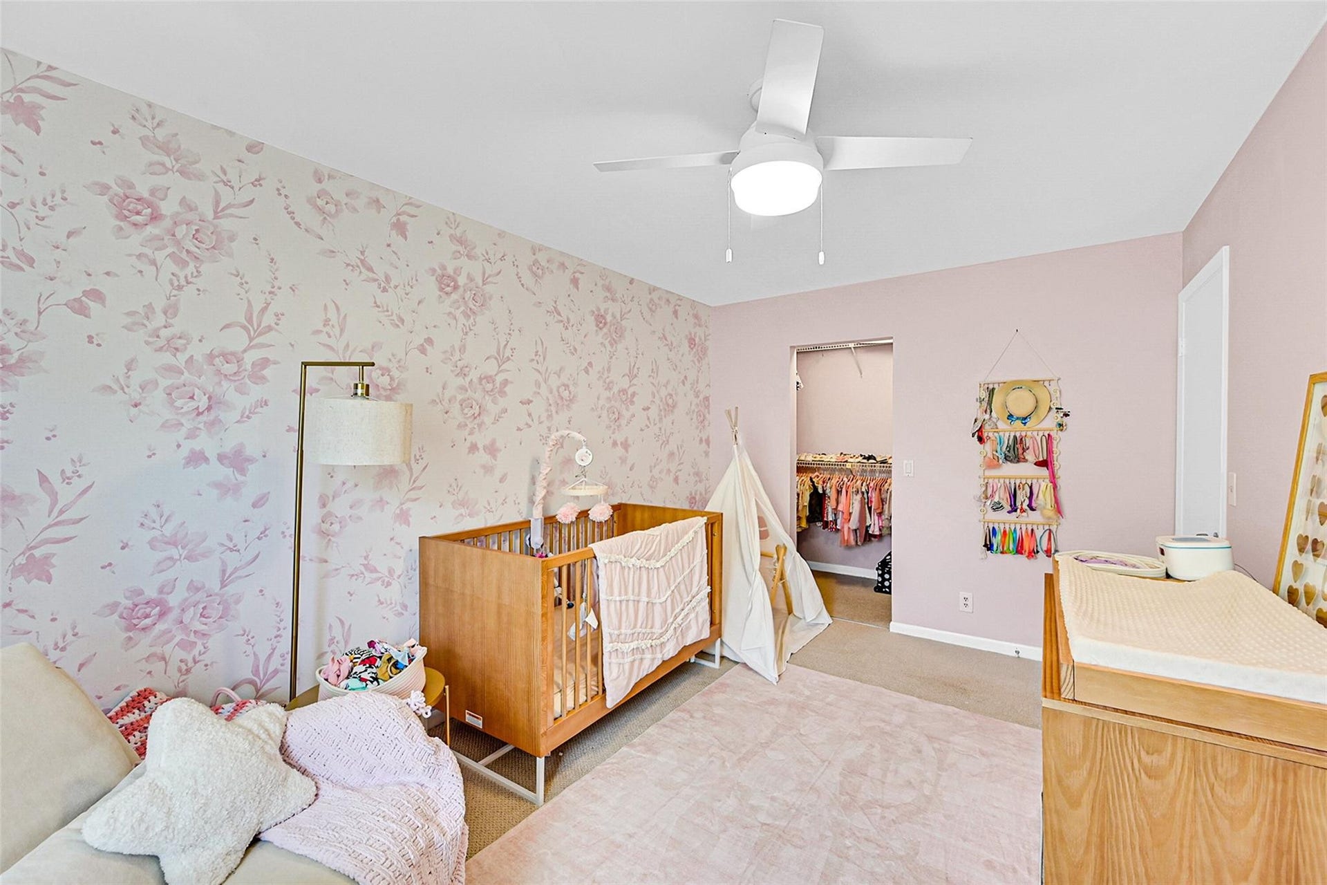 16419 Strawberry Way, Delray Beach, FL 33484 Photo 17