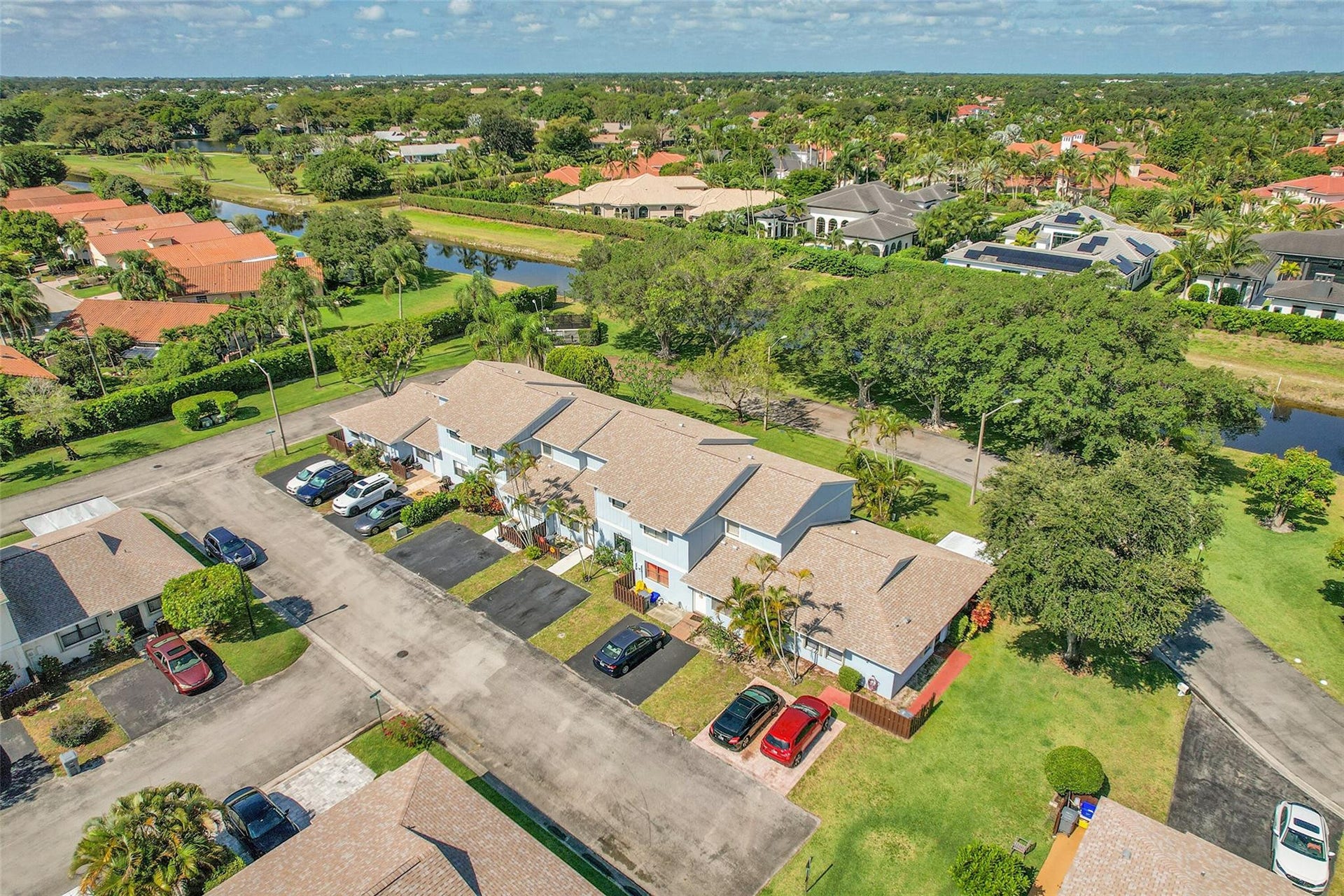 16419 Strawberry Way, Delray Beach, FL 33484 Photo 32