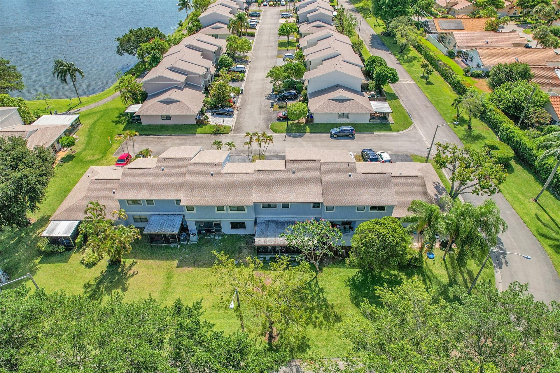 16419 Strawberry Way, Delray Beach, FL 33484 Photo 40