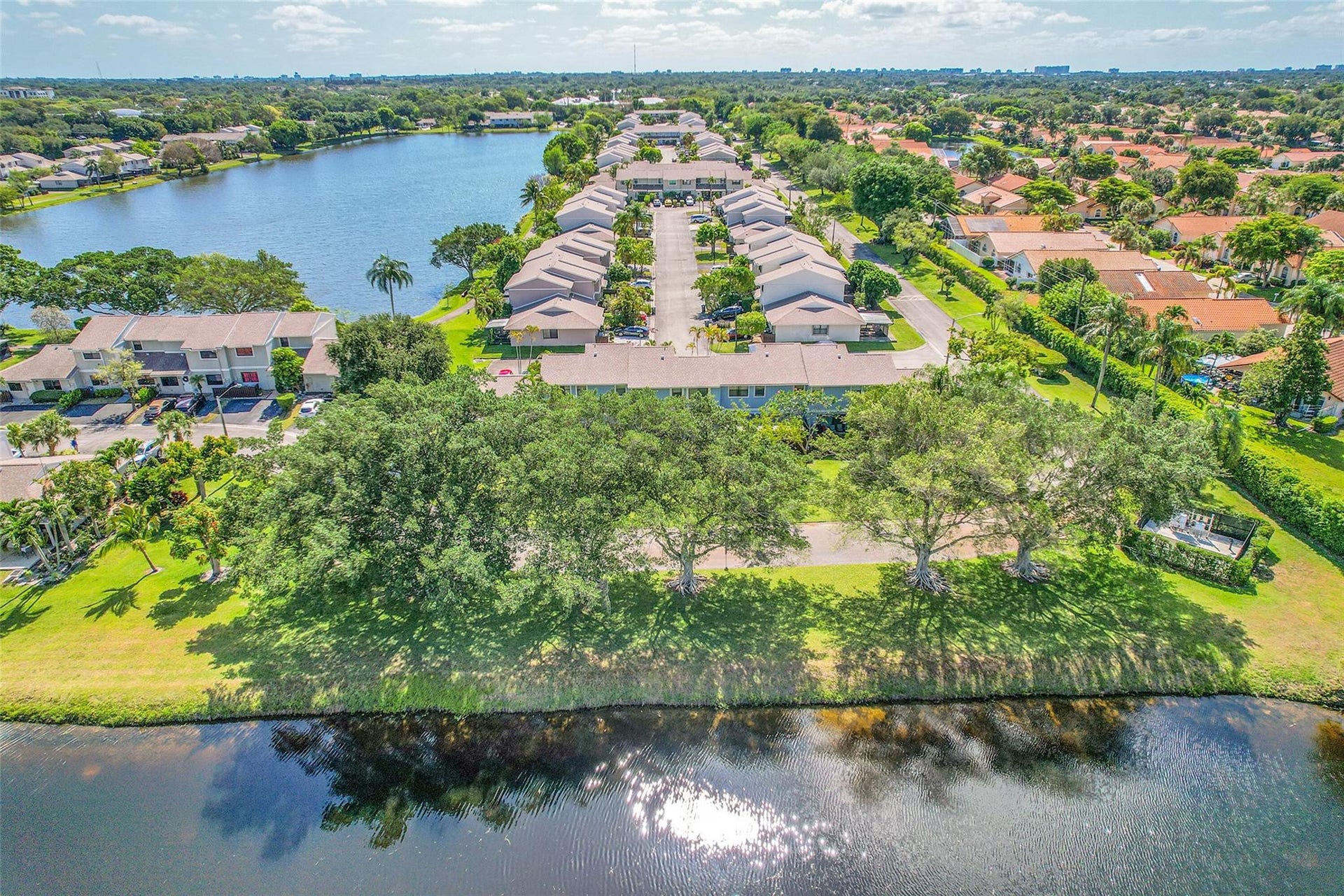 16419 Strawberry Way, Delray Beach, FL 33484 Photo 27