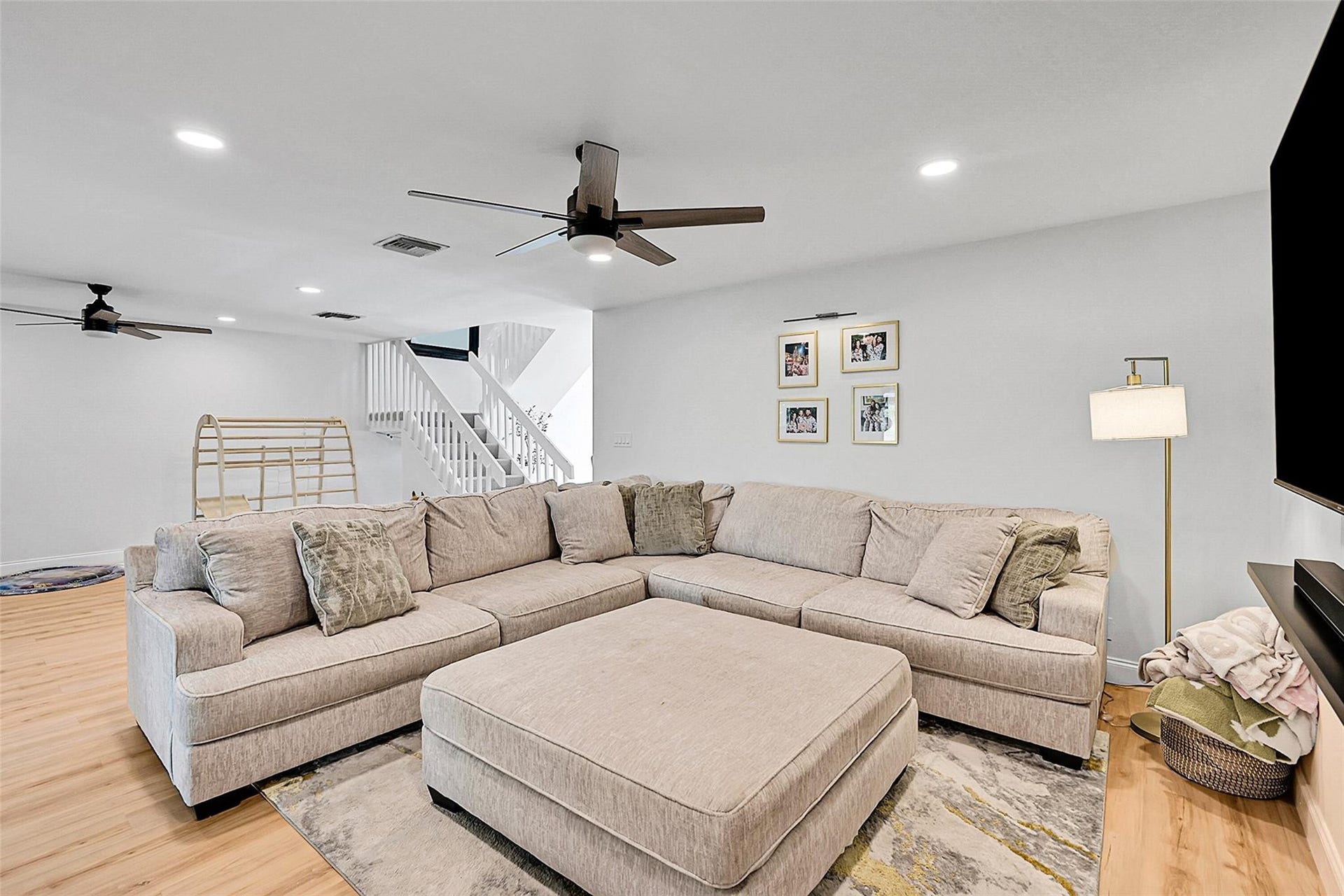 16419 Strawberry Way, Delray Beach, FL 33484 Photo 4