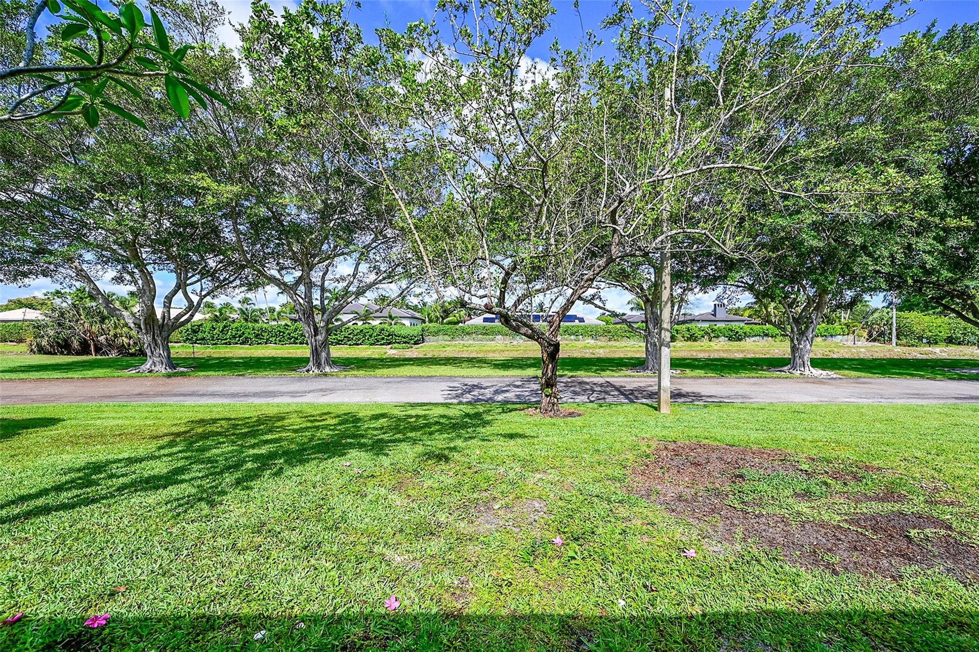16419 Strawberry Way, Delray Beach, FL 33484 Photo 25