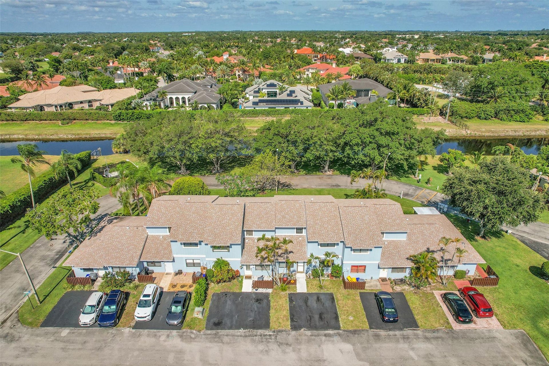 16419 Strawberry Way, Delray Beach, FL 33484 Photo 31