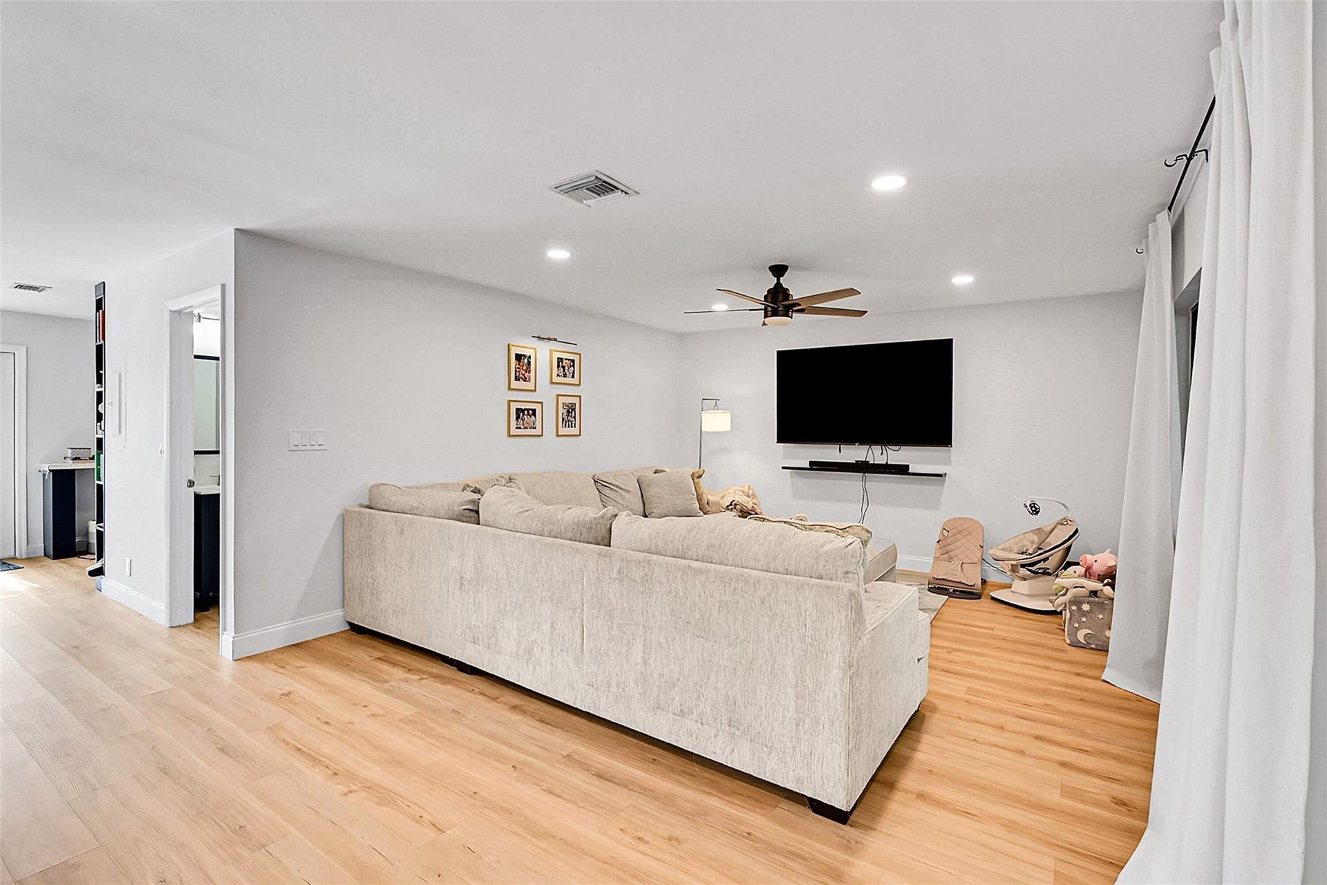 16419 Strawberry Way, Delray Beach, FL 33484 Photo 6
