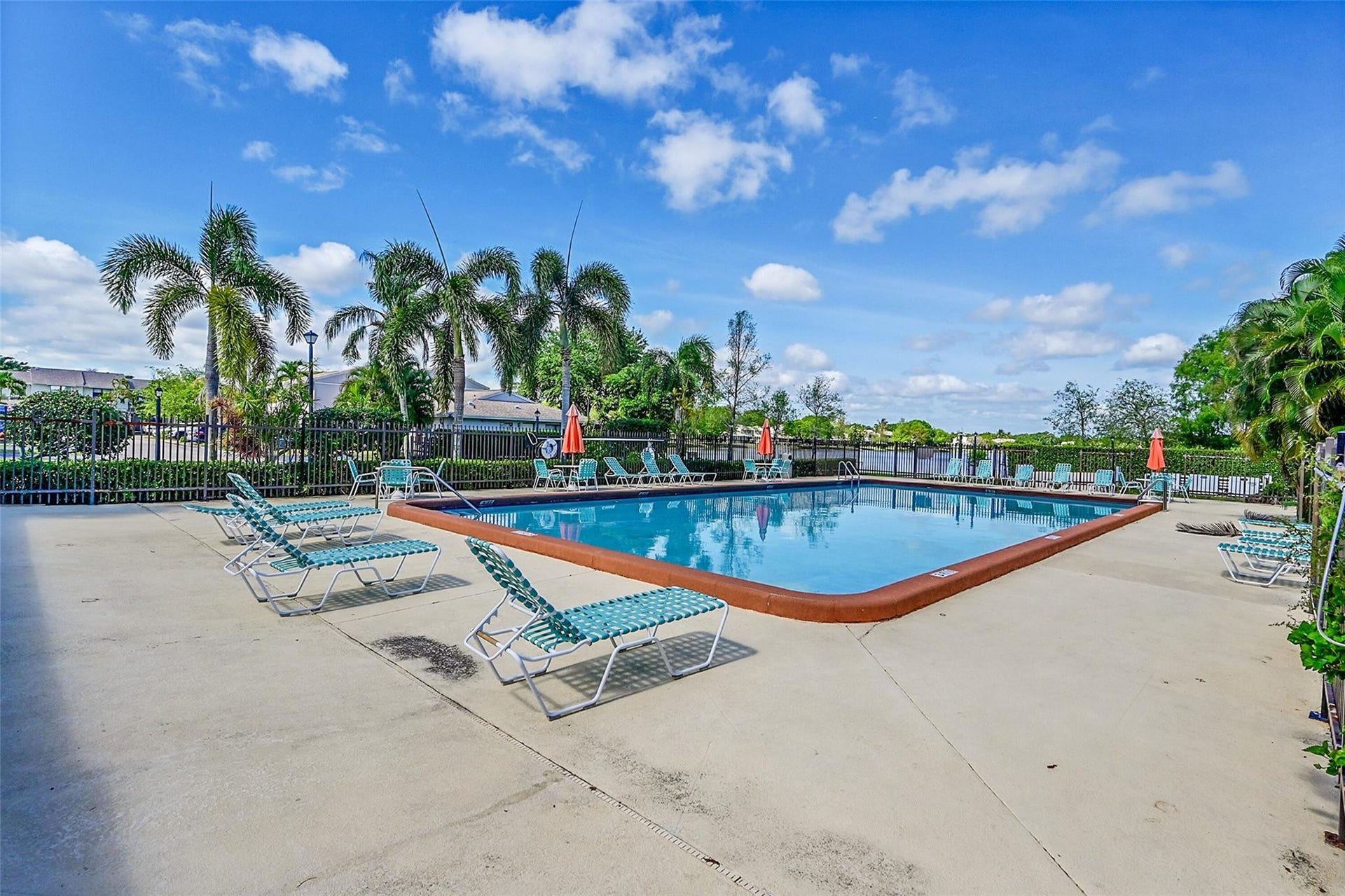 16419 Strawberry Way, Delray Beach, FL 33484 Photo 29