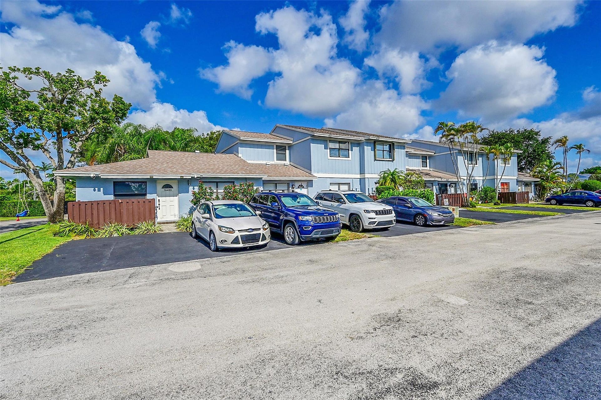 16419 Strawberry Way, Delray Beach, FL 33484 Photo 28