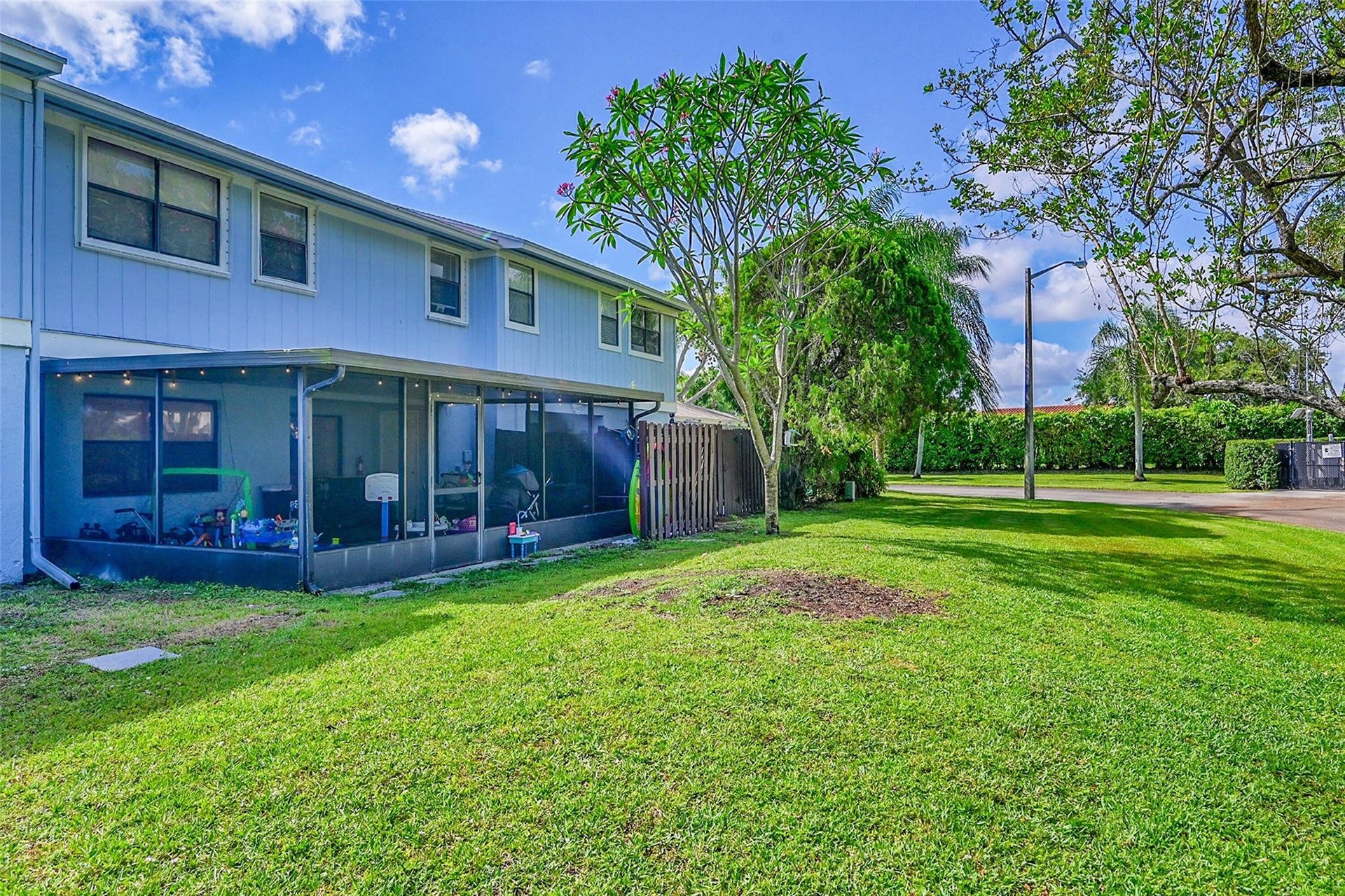 16419 Strawberry Way, Delray Beach, FL 33484 Photo 26