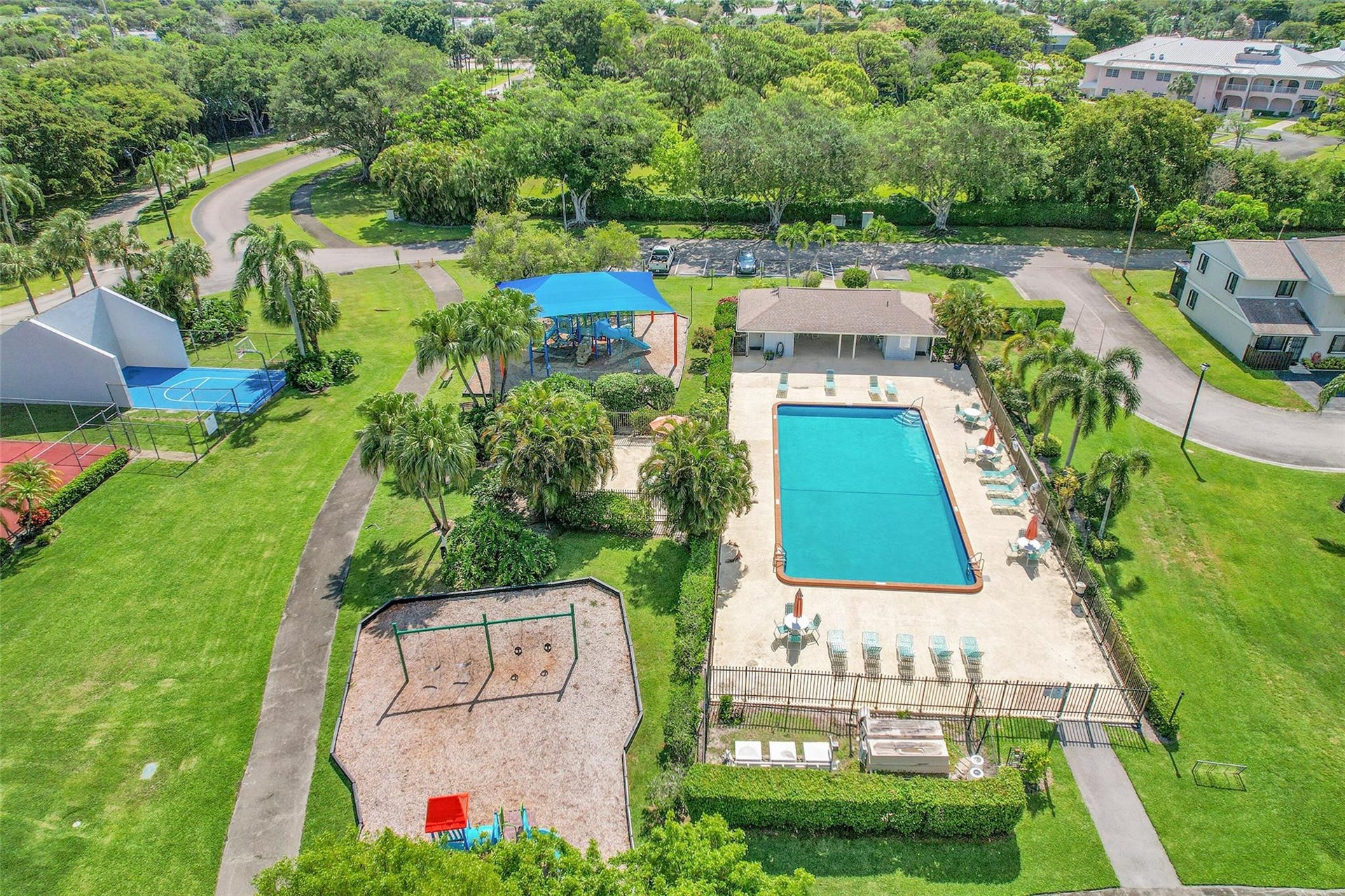 16419 Strawberry Way, Delray Beach, FL 33484 Photo 43