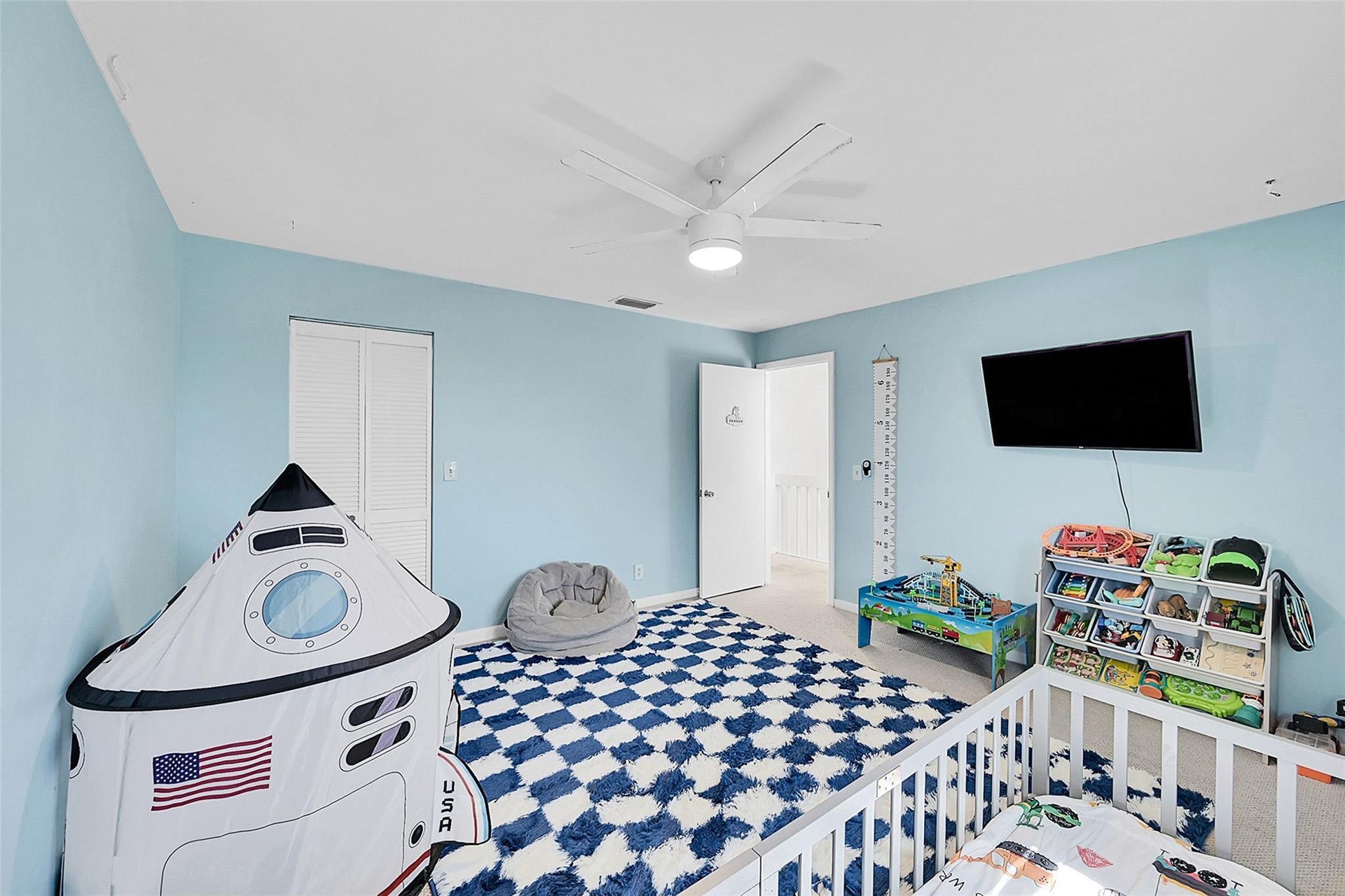 16419 Strawberry Way, Delray Beach, FL 33484 Photo 14