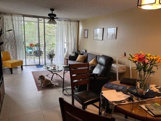 9330 Lagoon Place, #406, Davie, FL 33324
