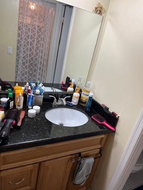 9330 Lagoon Place, #406, Davie, FL 33324