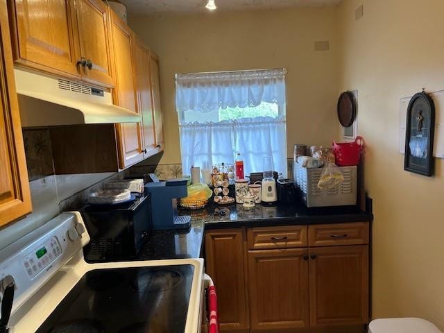 9330 Lagoon Place, #406, Davie, FL 33324