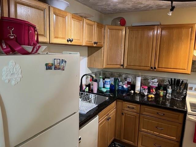 9330 Lagoon Place, #406, Davie, FL 33324