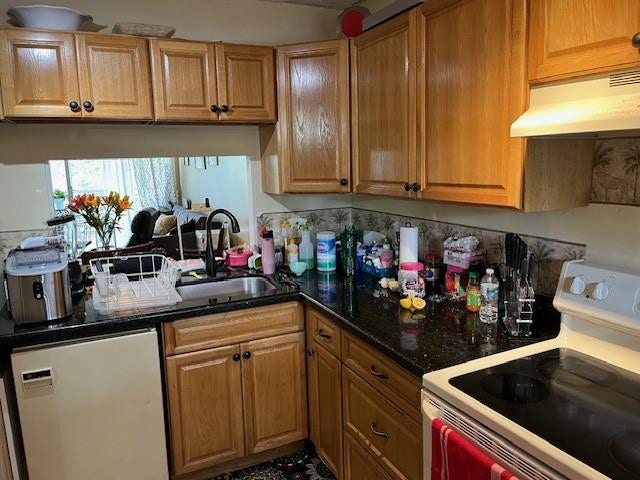 9330 Lagoon Place, #406, Davie, FL 33324