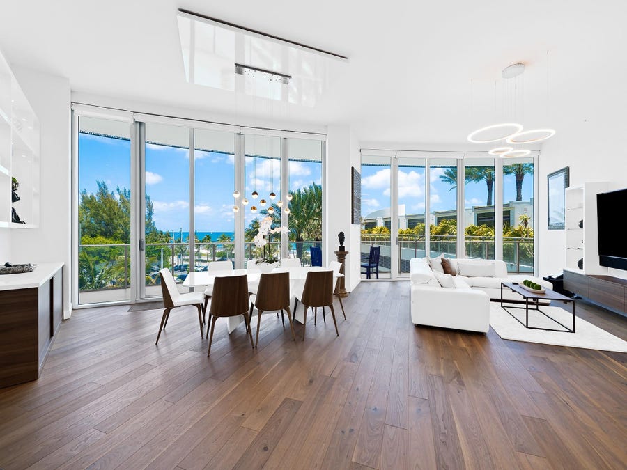 Property photo for 701 N Fort Lauderdale Beach Boulevard, #302, Fort Lauderdale, FL