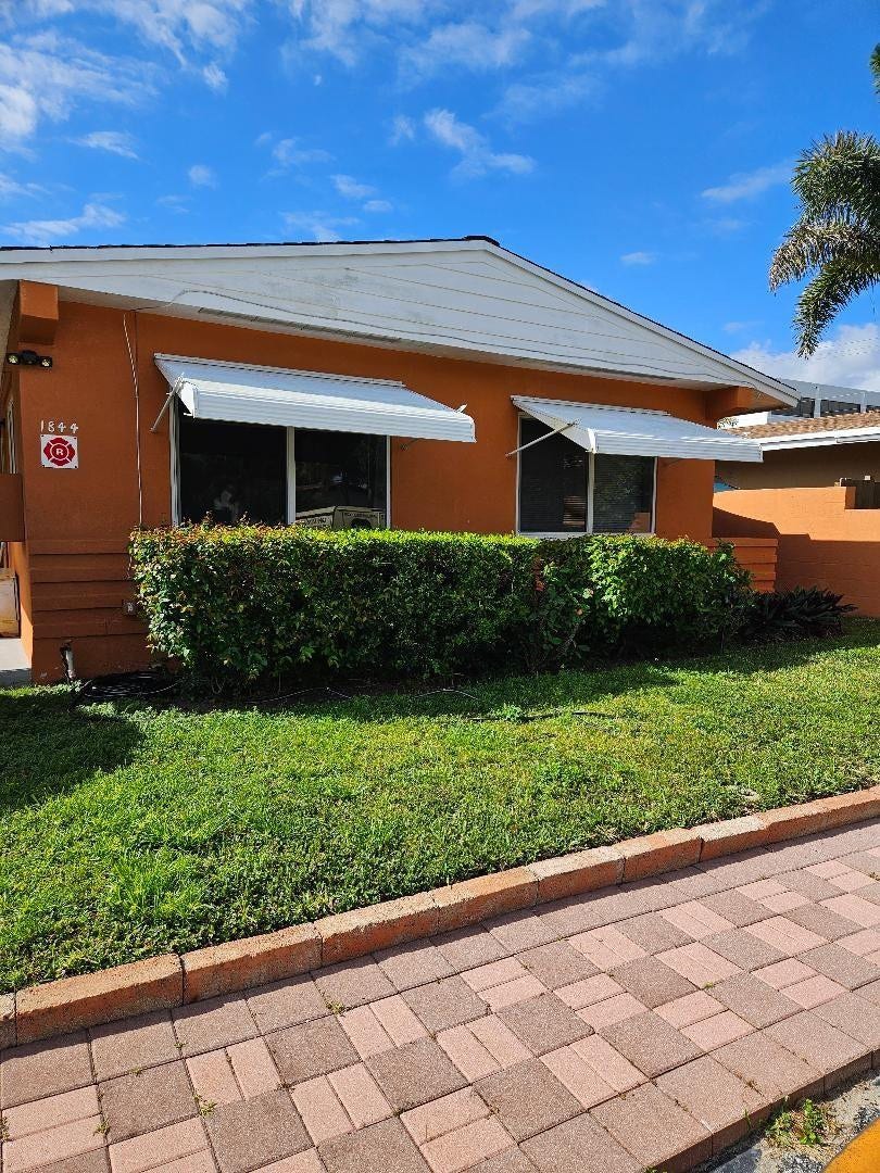 Fort Lauderdale, FL 33308 Photo 7