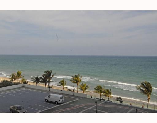 Property photo for 3900 Galt Ocean Drive, #515, Fort Lauderdale, FL