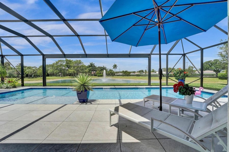 Property photo for 4669 Pinehurst Trail, Oakland Park, FL