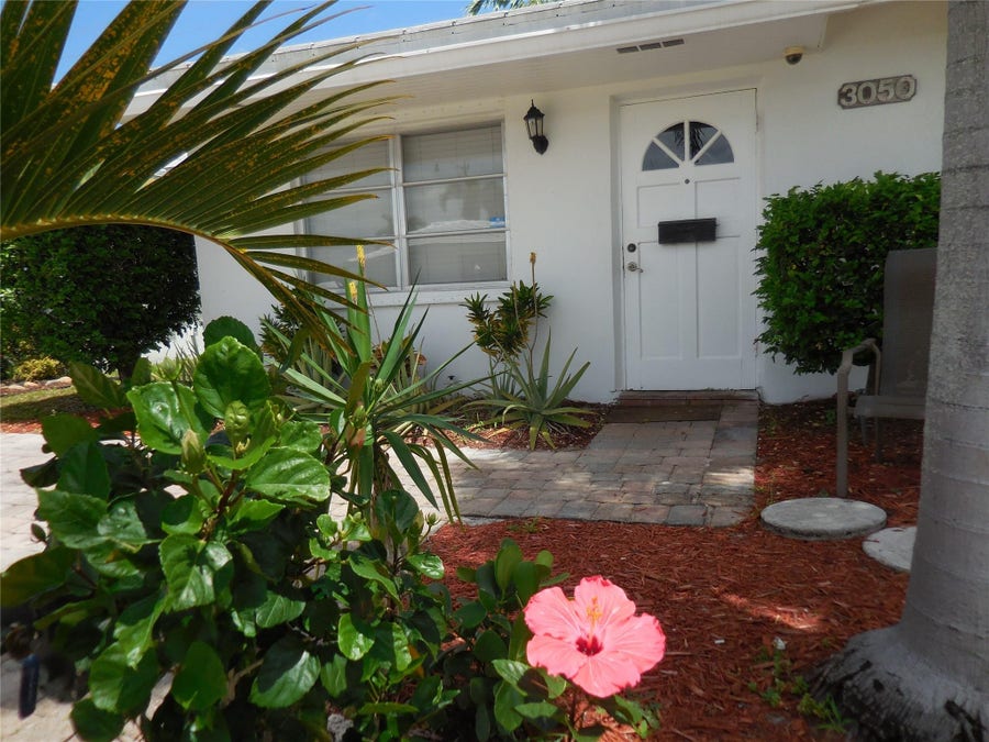 Property photo for 3050 NW 1st Avenue, Pompano Beach, FL