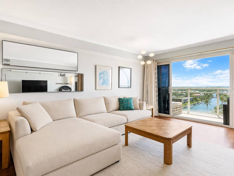 Property photo for 1160 Hillsboro Mile, #903, Hillsboro Beach, FL