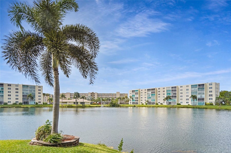 Property photo for 111 SE 3 Avenue, #306, Dania Beach, FL