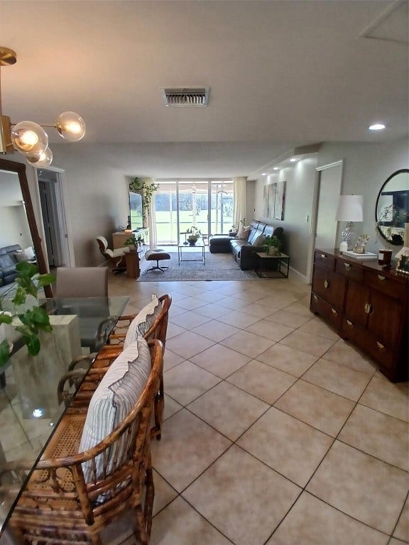 907 Cypress Terrace, #104, Pompano Beach, FL 33069