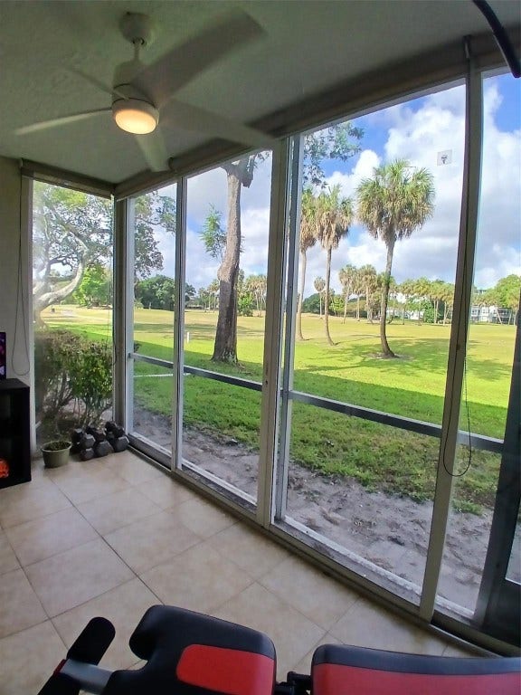 907 Cypress Terrace, #104, Pompano Beach, FL 33069