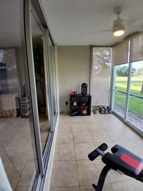 907 Cypress Terrace, #104, Pompano Beach, FL 33069