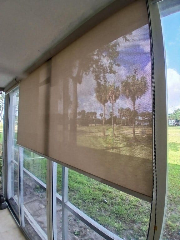 907 Cypress Terrace, #104, Pompano Beach, FL 33069