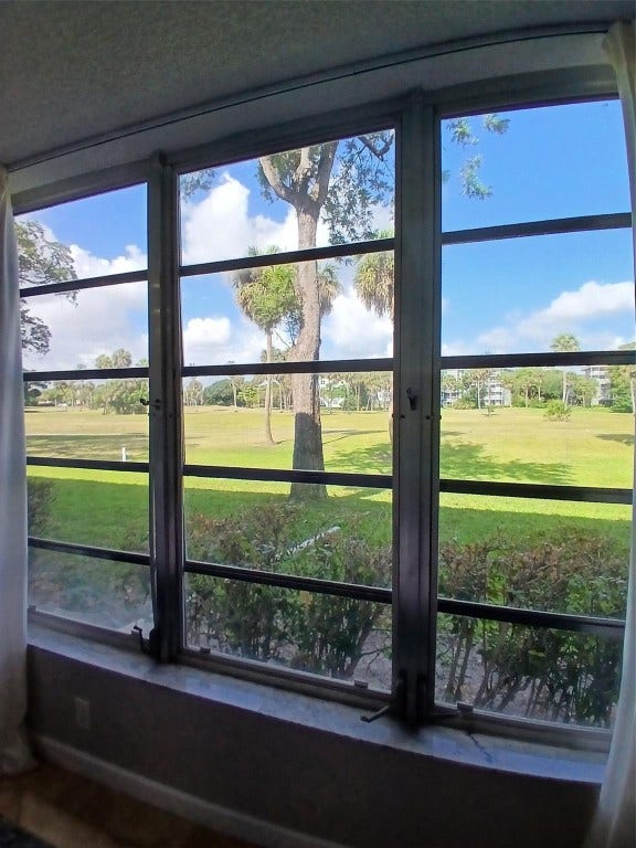 907 Cypress Terrace, #104, Pompano Beach, FL 33069