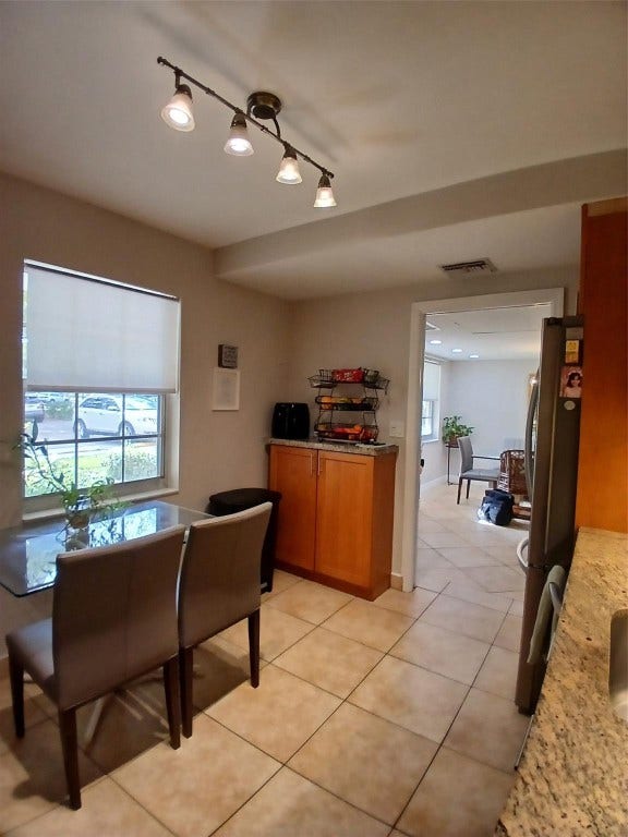907 Cypress Terrace, #104, Pompano Beach, FL 33069