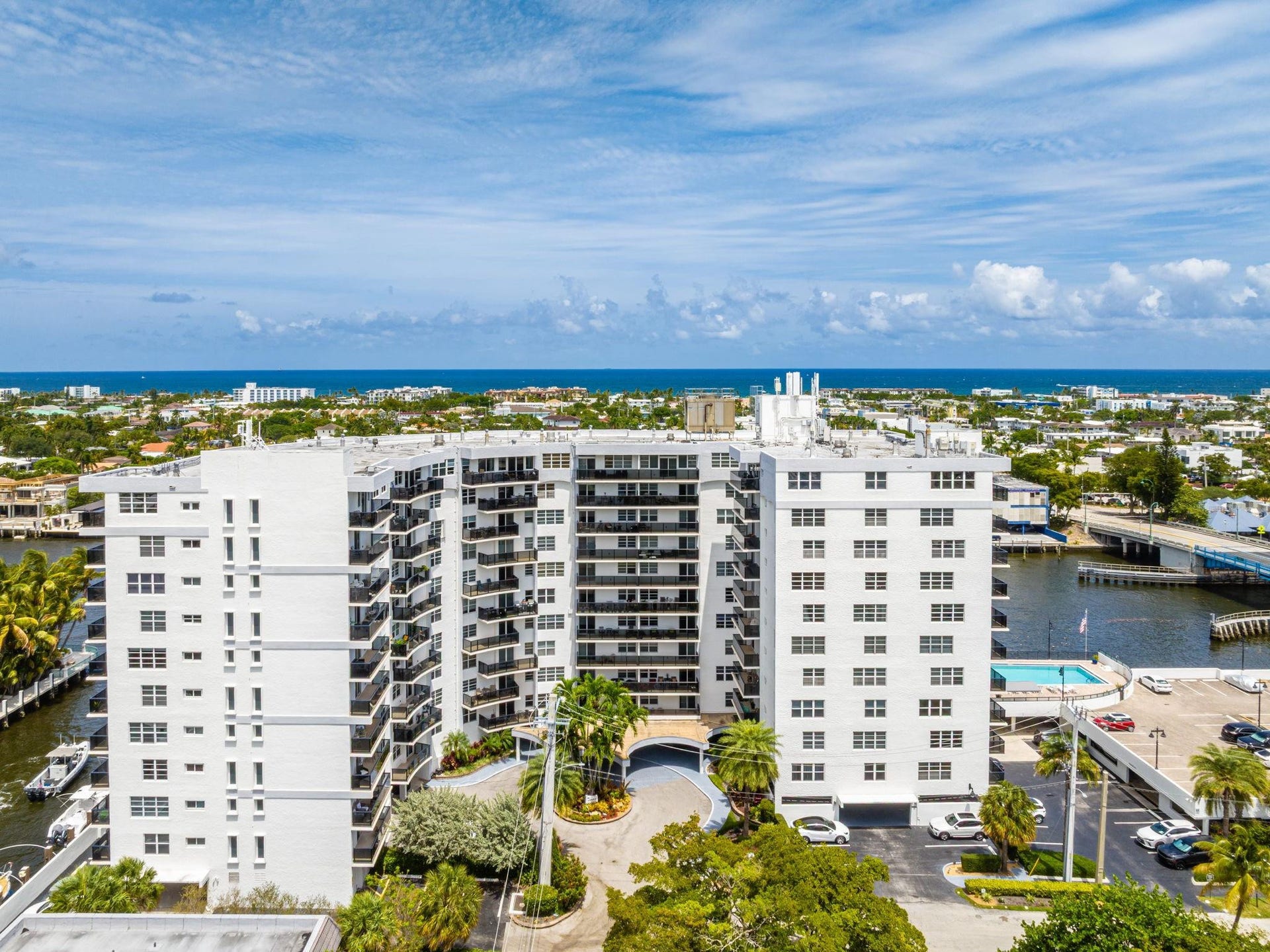 5100 Dupont Boulevard, #C3, Fort Lauderdale, FL 33308 Photo 28