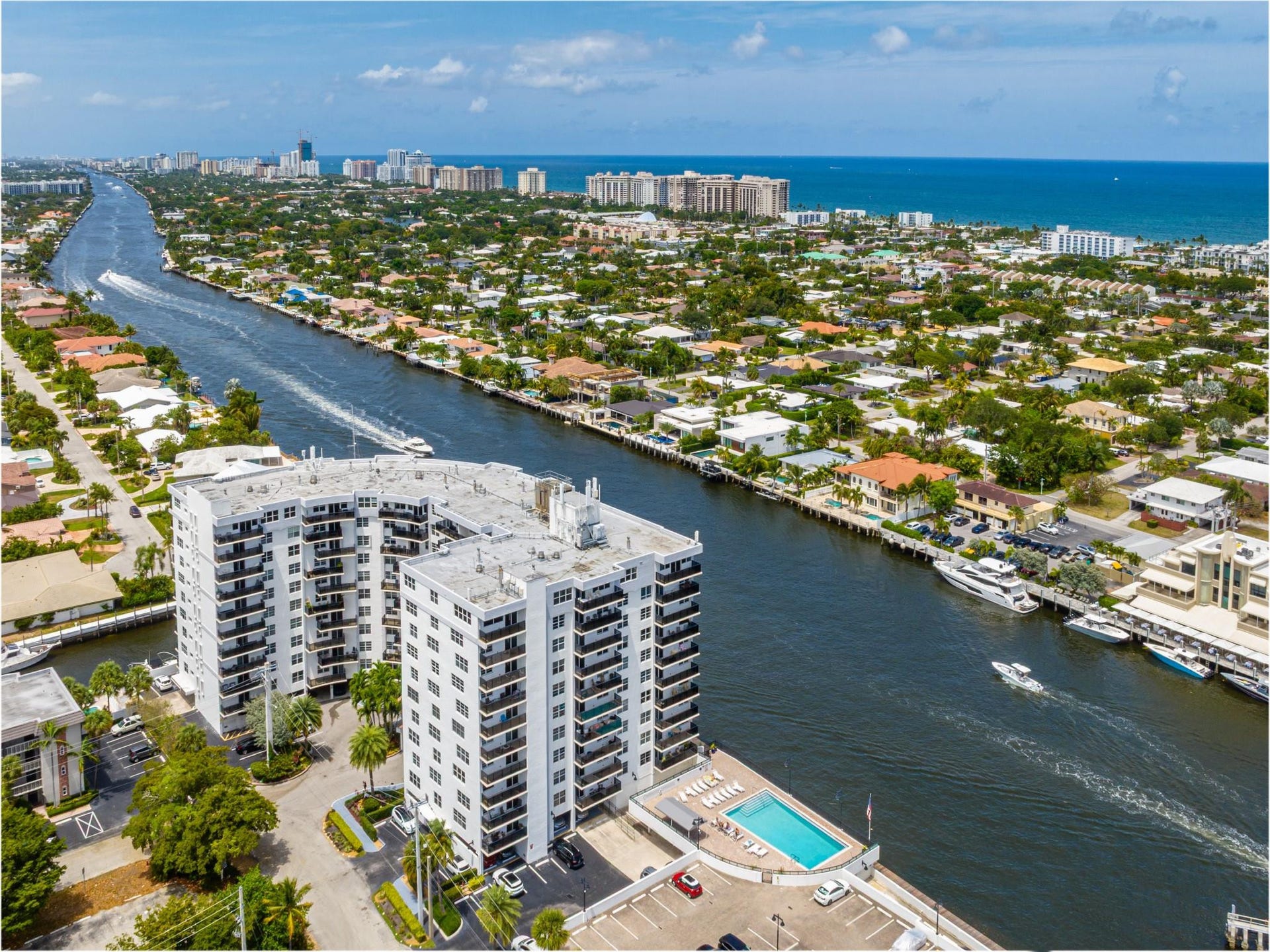5100 Dupont Boulevard, #C3, Fort Lauderdale, FL 33308 Photo 8