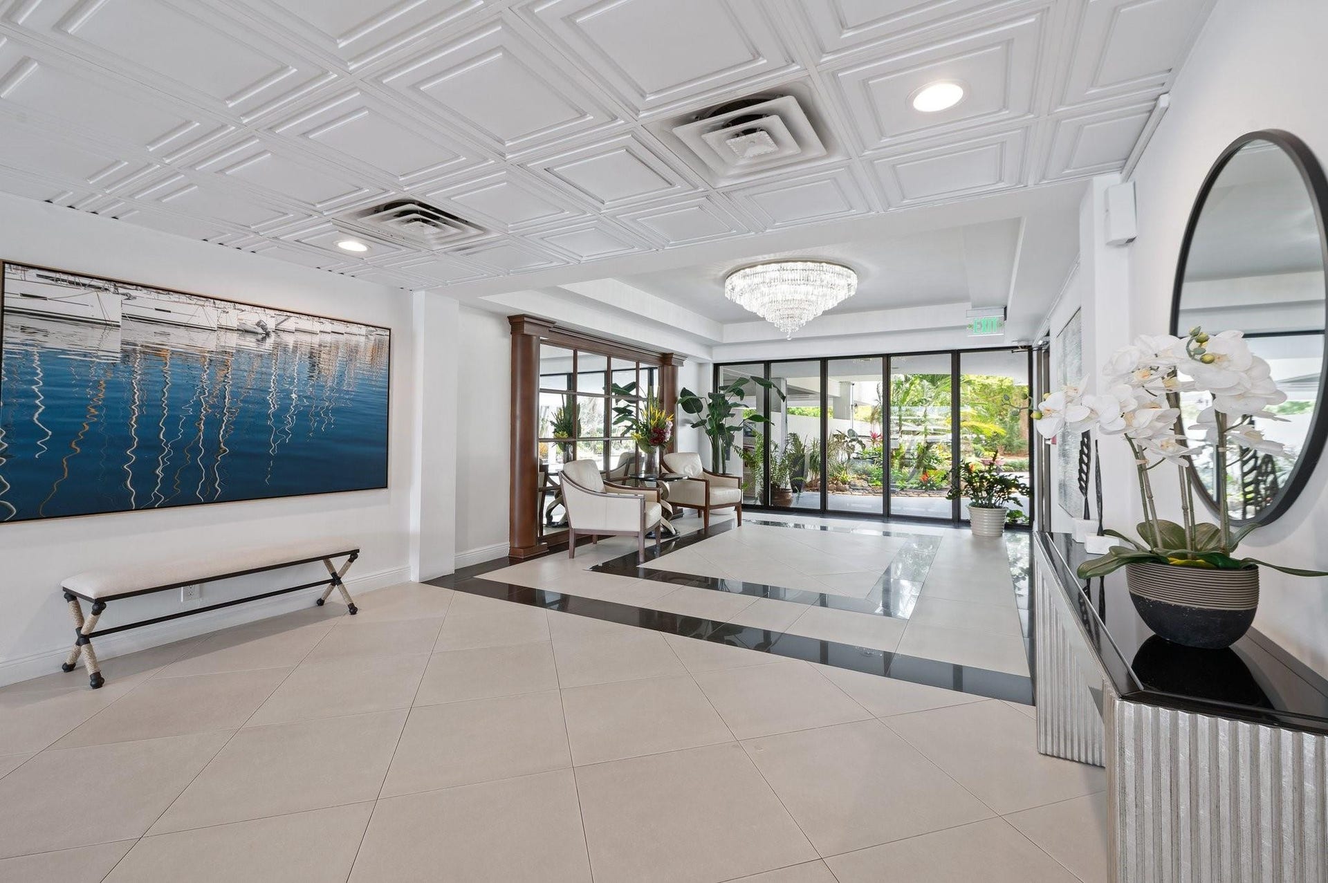 5100 Dupont Boulevard, #C3, Fort Lauderdale, FL 33308 Photo 33
