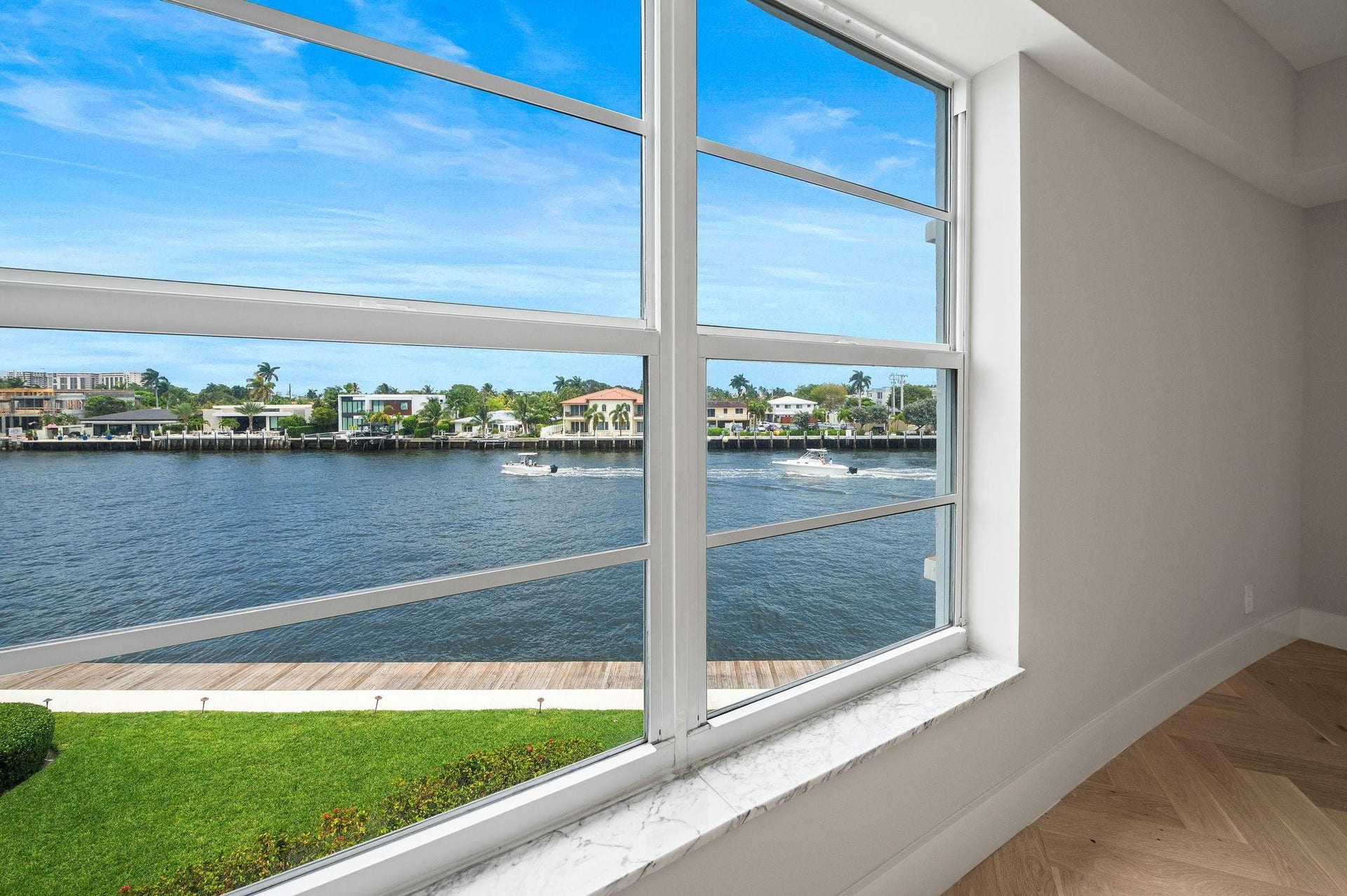 5100 Dupont Boulevard, #C3, Fort Lauderdale, FL 33308 Photo 10