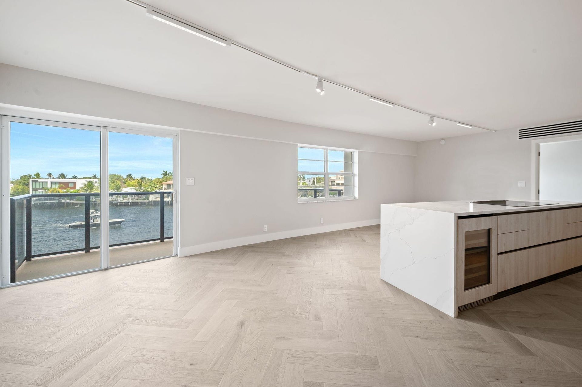 5100 Dupont Boulevard, #C3, Fort Lauderdale, FL 33308 Photo 9