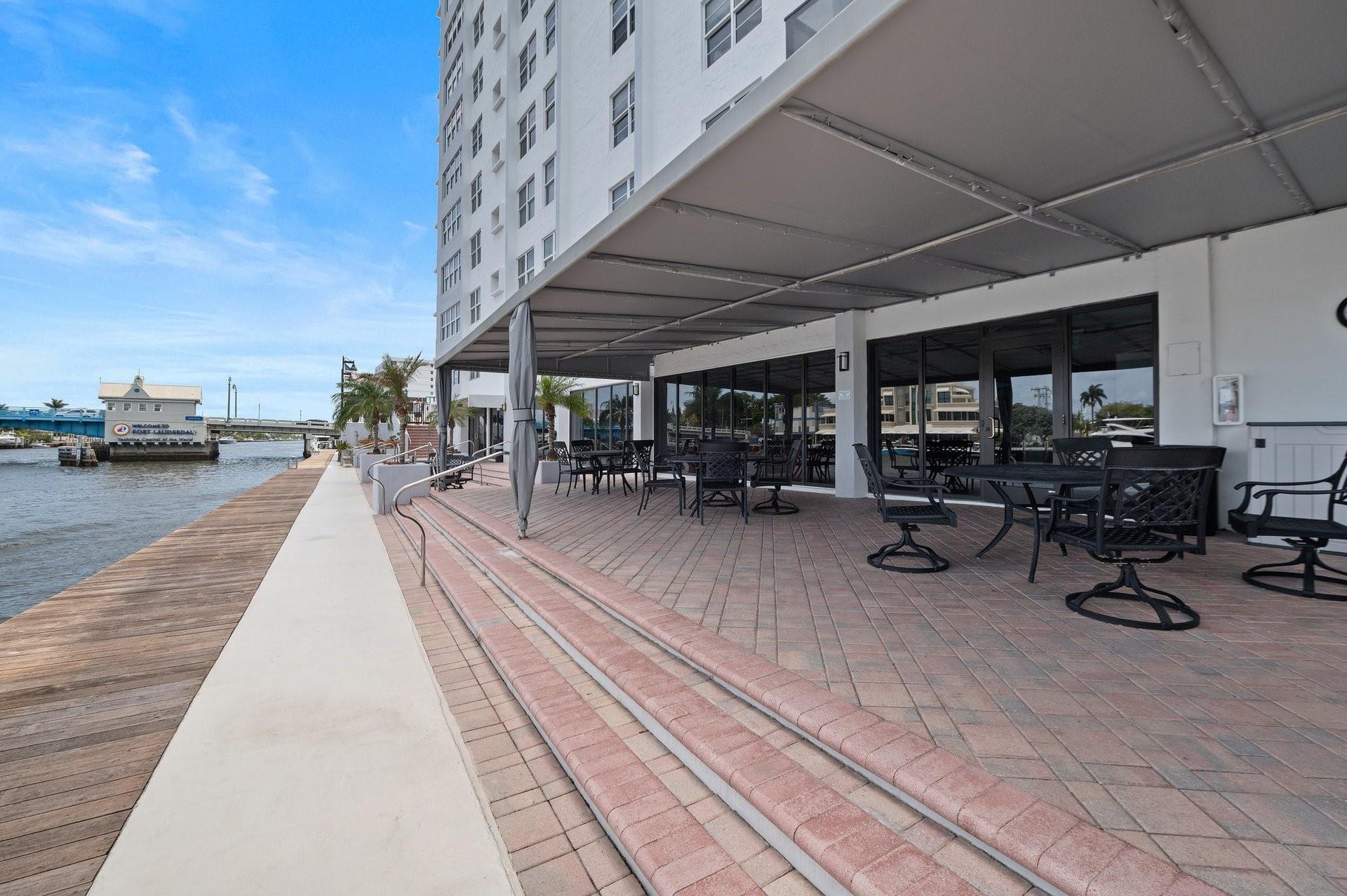 5100 Dupont Boulevard, #C3, Fort Lauderdale, FL 33308 Photo 32