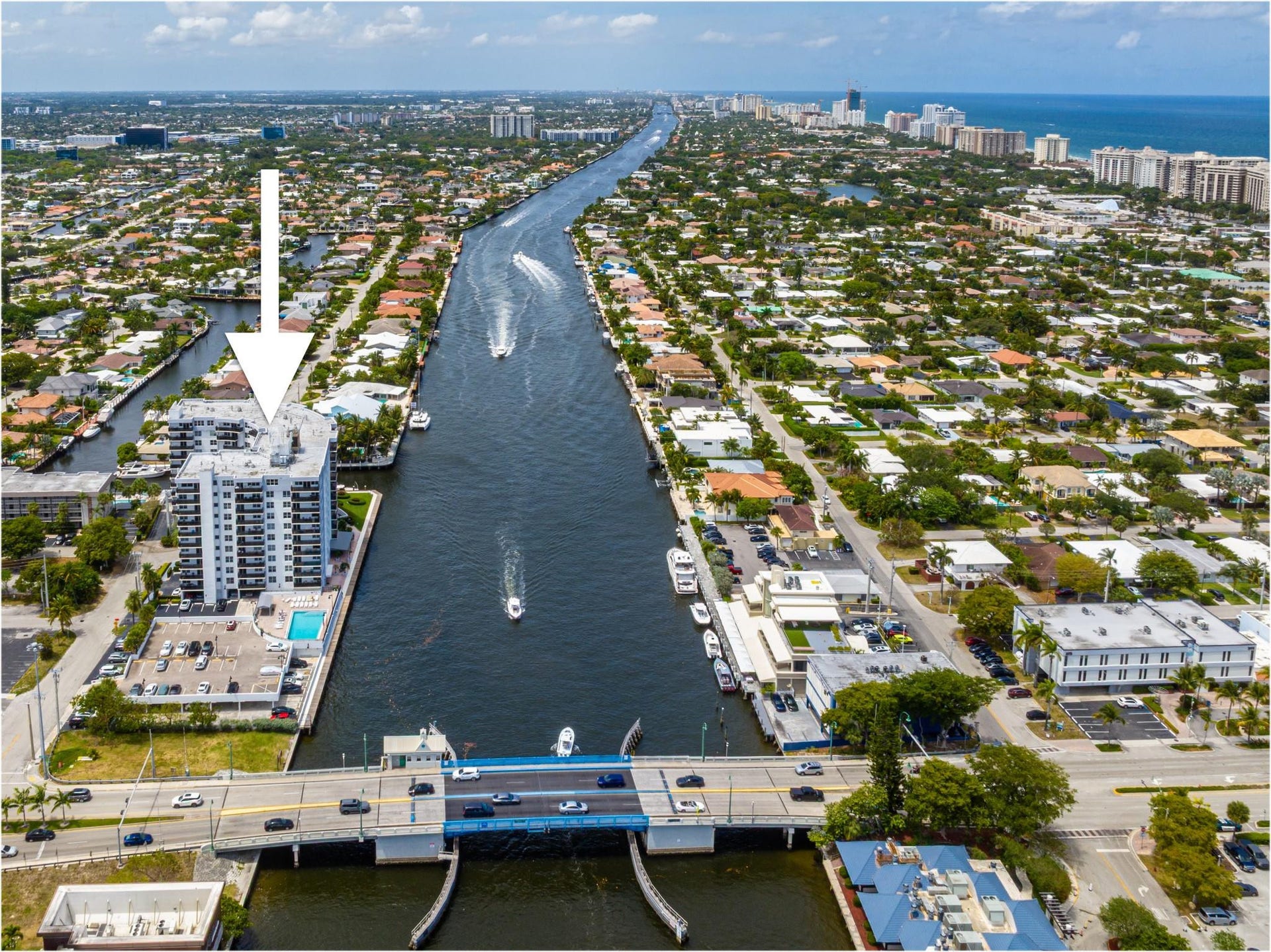 5100 Dupont Boulevard, #C3, Fort Lauderdale, FL 33308 Photo 36