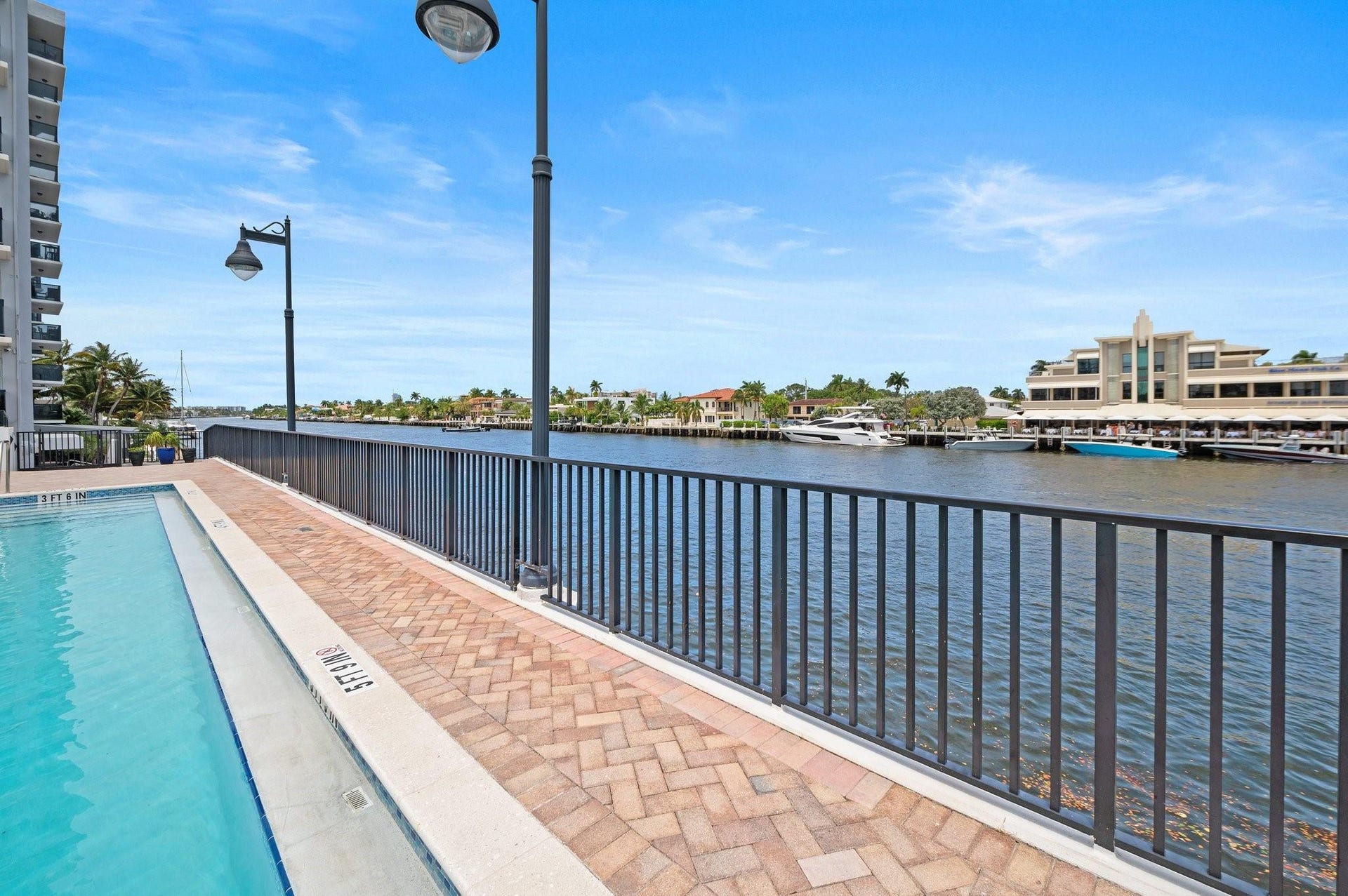 5100 Dupont Boulevard, #C3, Fort Lauderdale, FL 33308 Photo 31