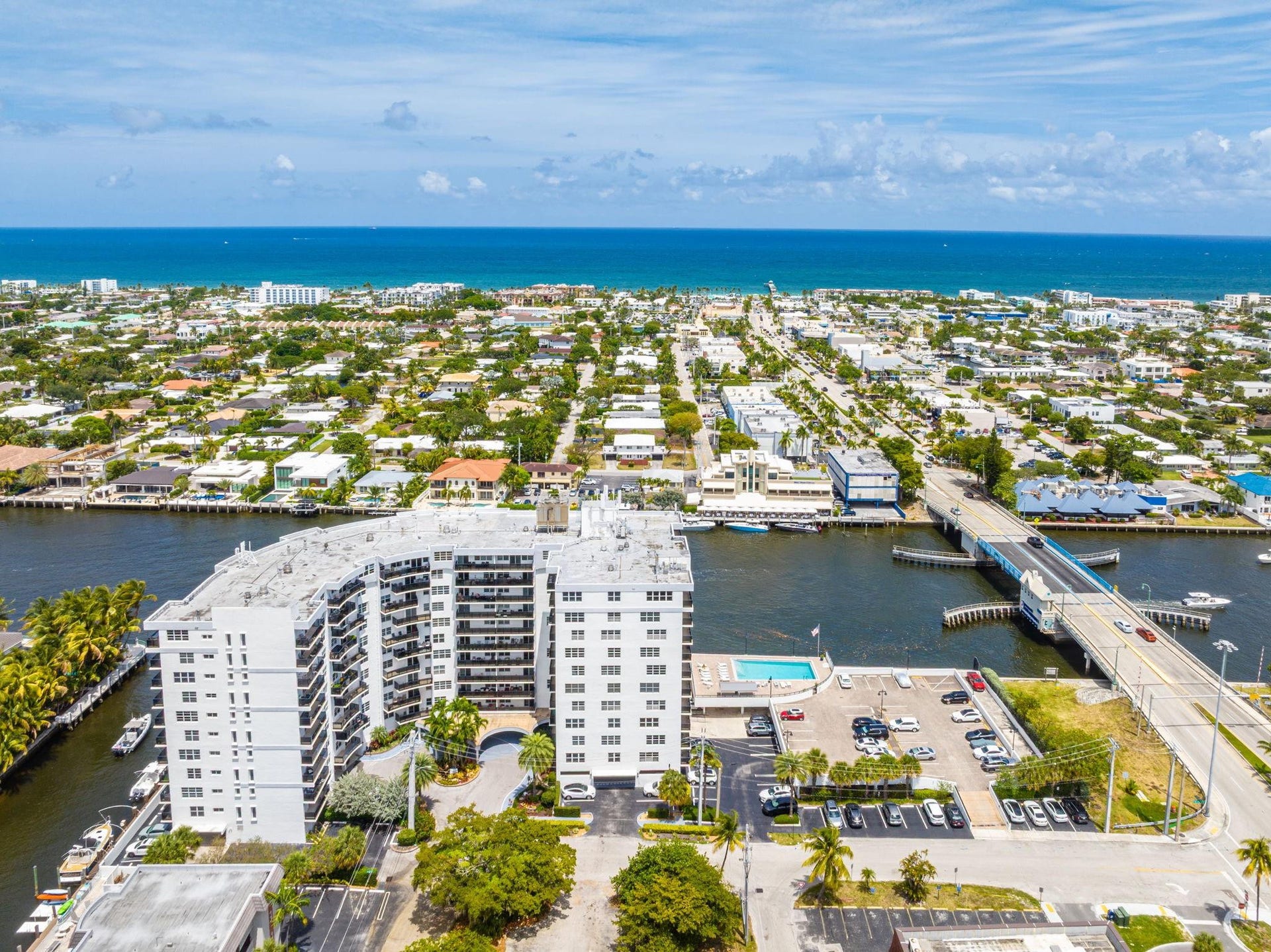 5100 Dupont Boulevard, #C3, Fort Lauderdale, FL 33308 Photo 11