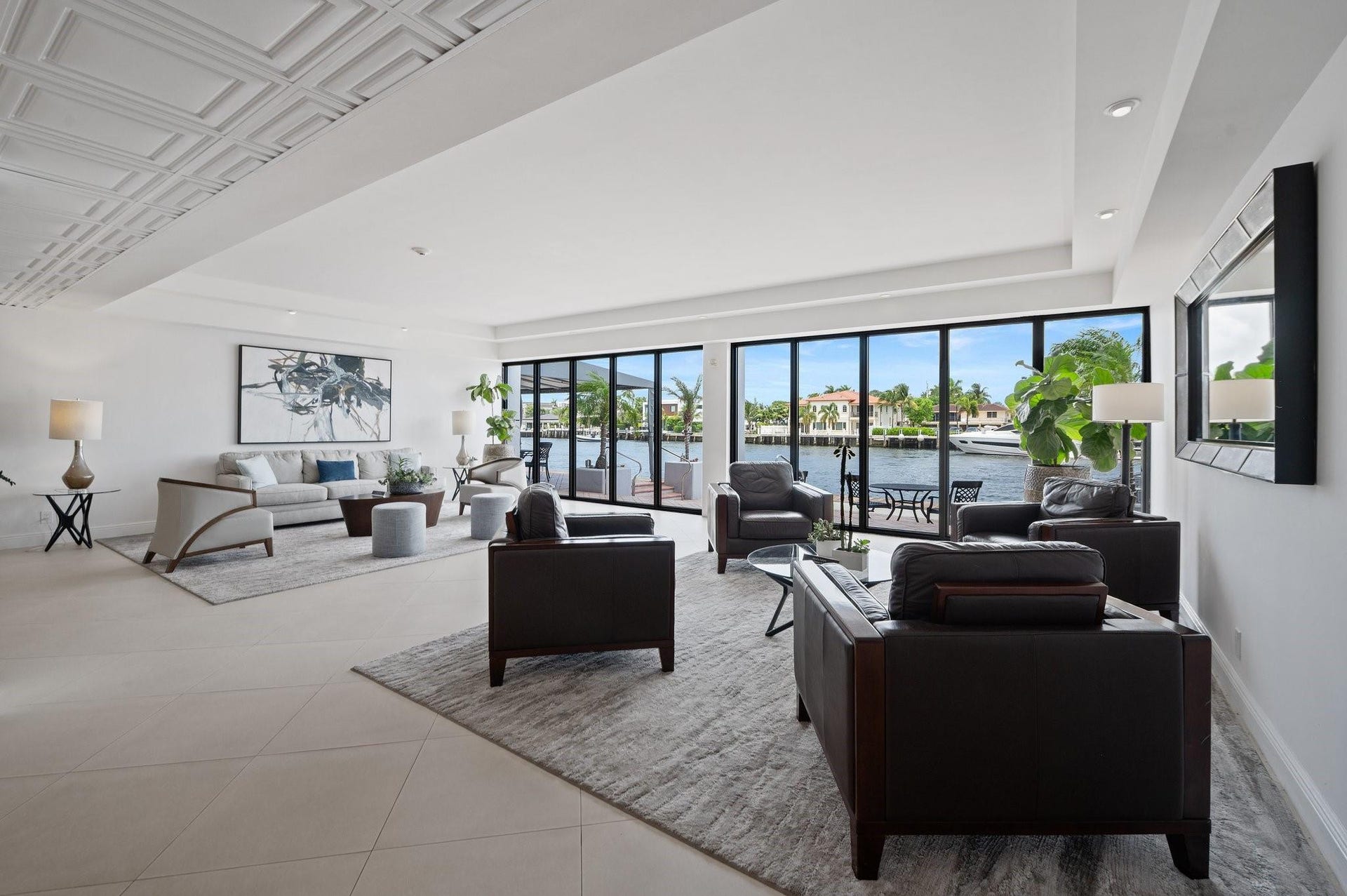 5100 Dupont Boulevard, #C3, Fort Lauderdale, FL 33308 Photo 34