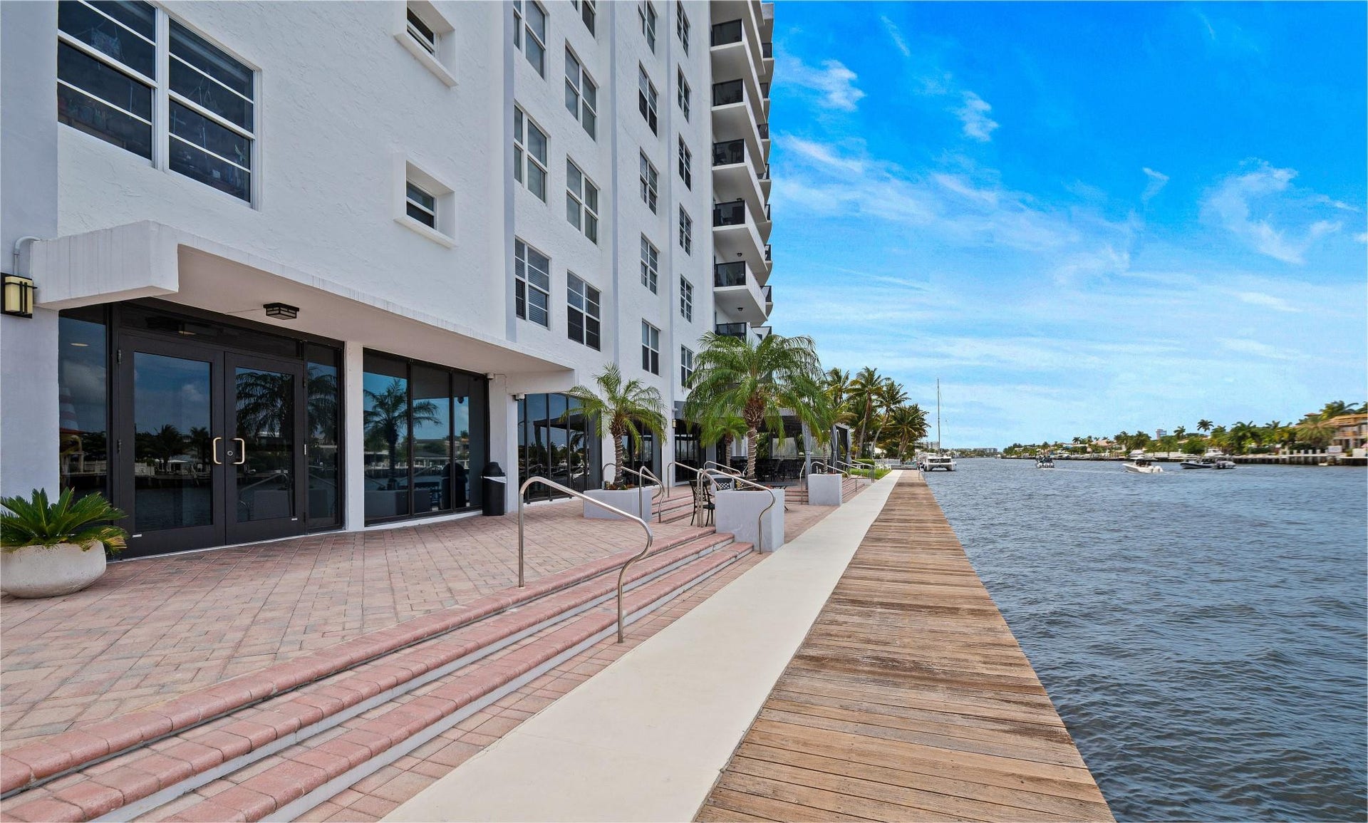 5100 Dupont Boulevard, #C3, Fort Lauderdale, FL 33308 Photo 30